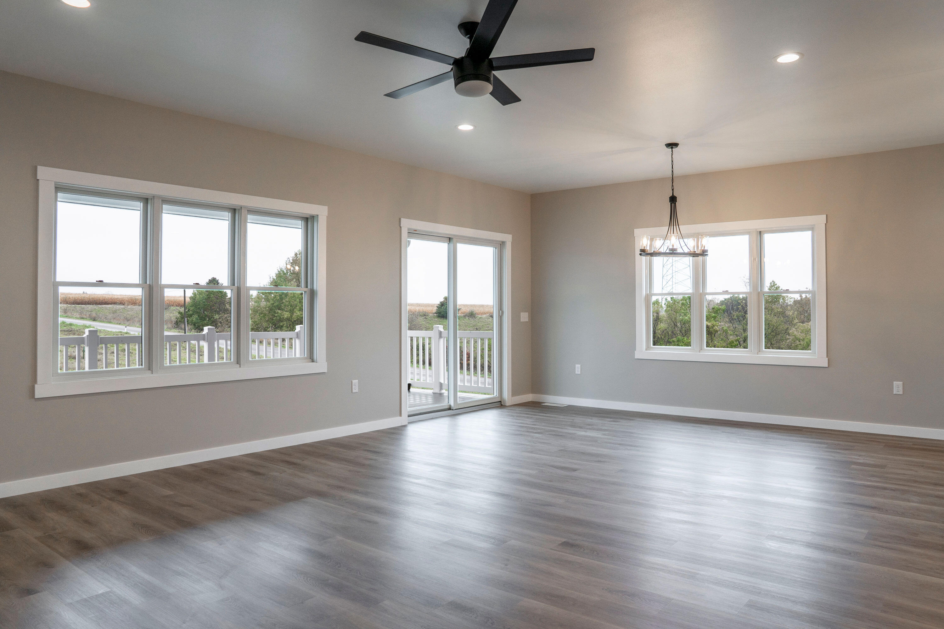 W4952 Battlestone Station Rd Unit: 25