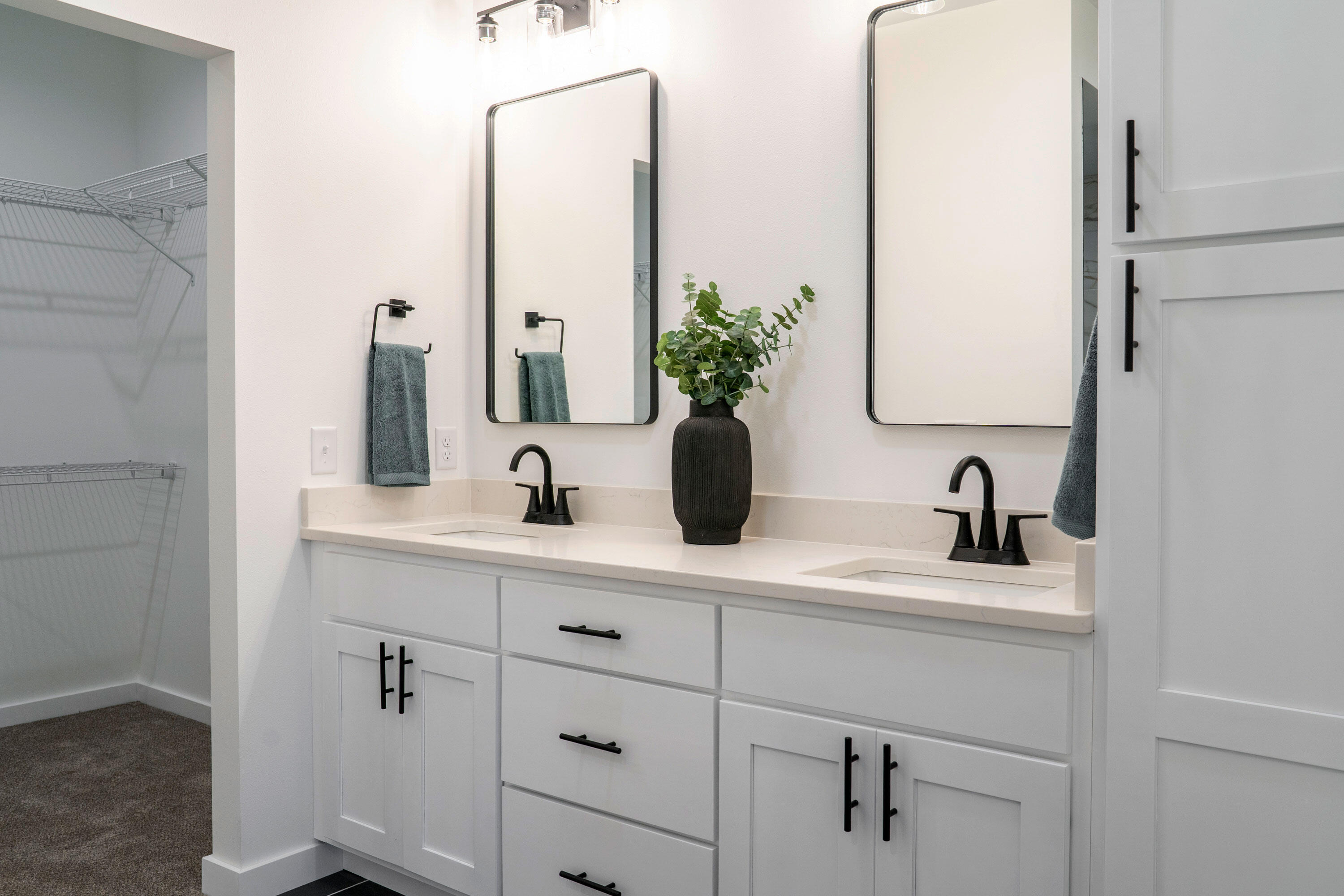 W4952 Battlestone Station Rd Unit: 25