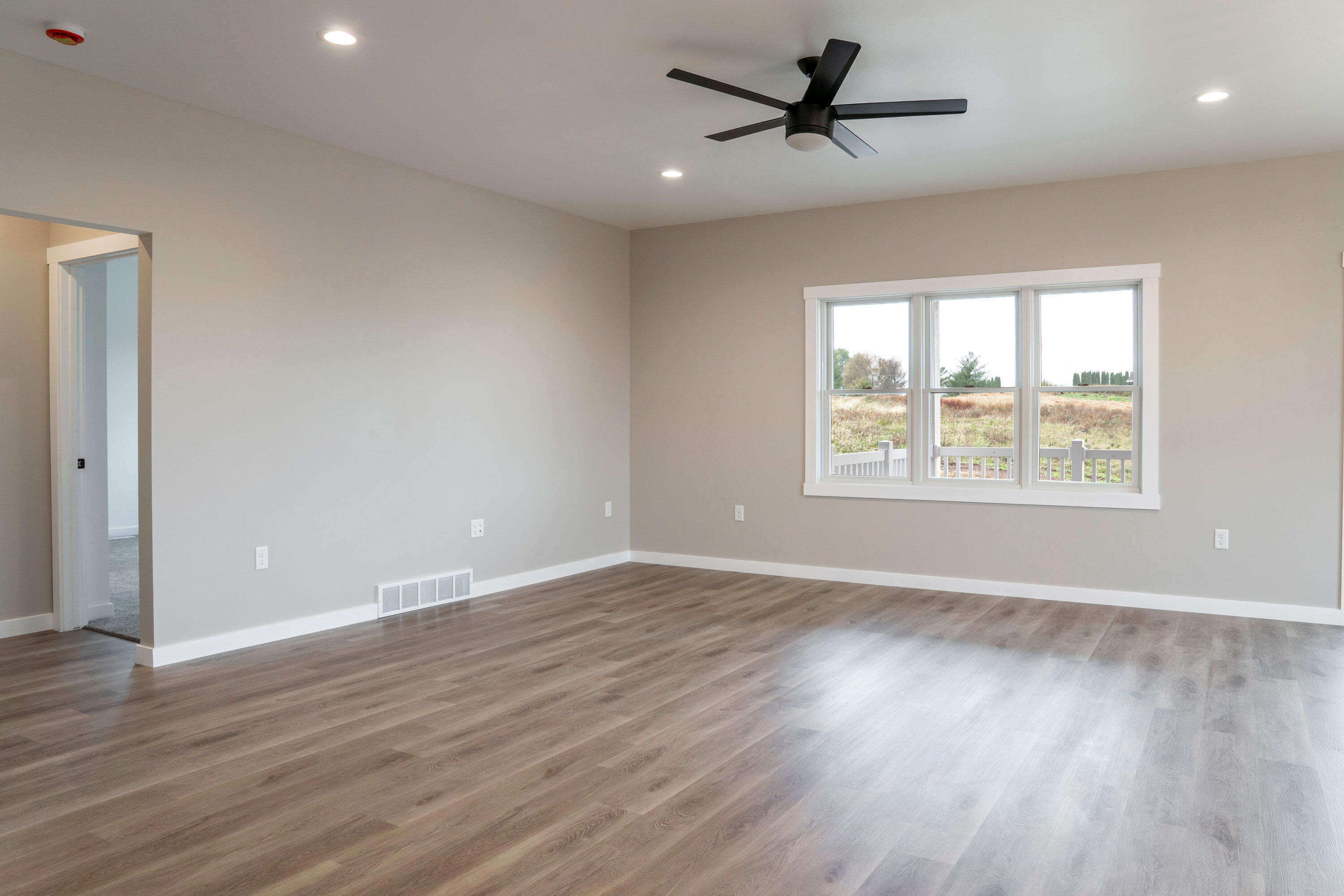 W4952 Battlestone Station Rd Unit: 25