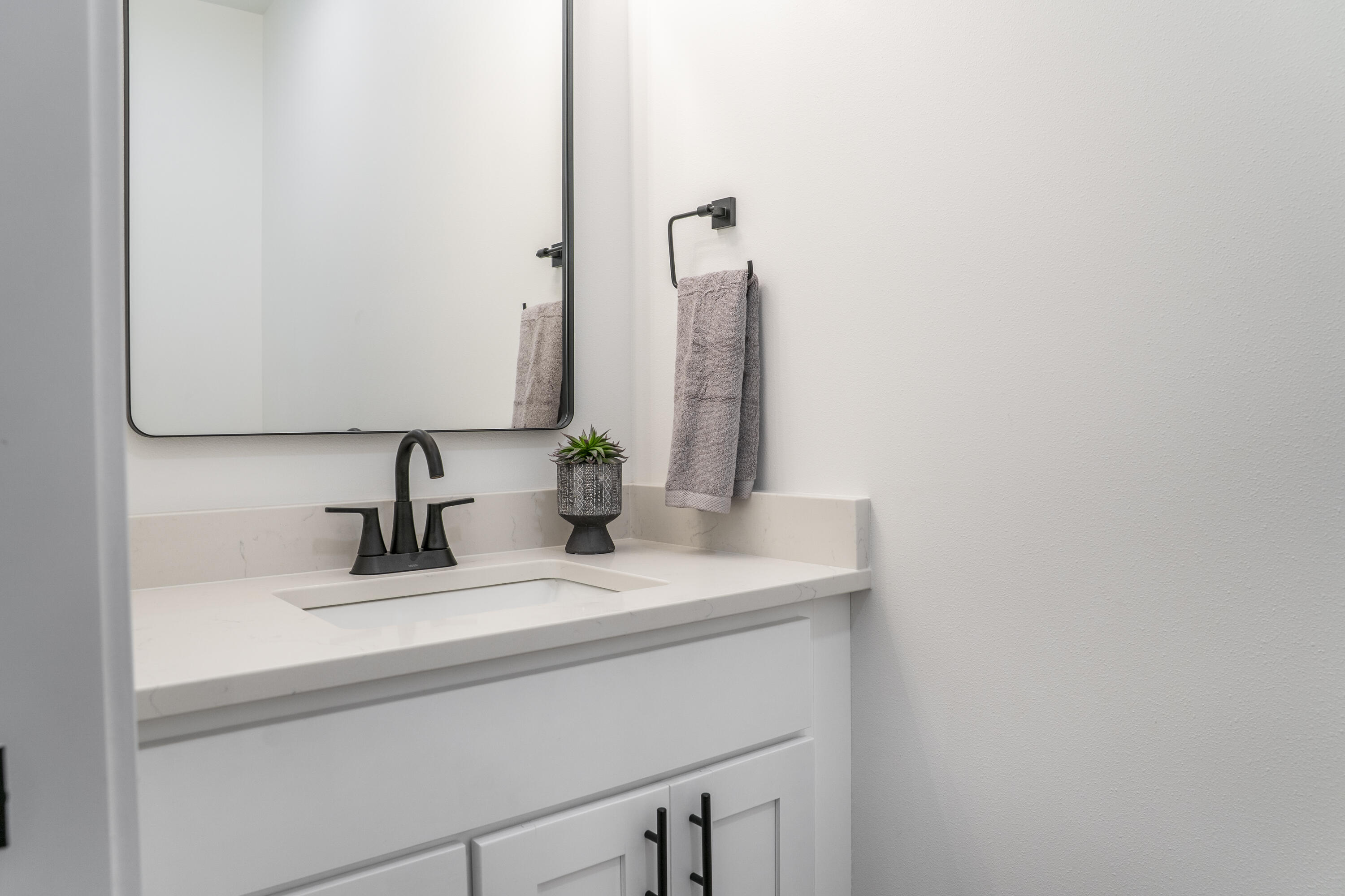 W4952 Battlestone Station Rd Unit: 25