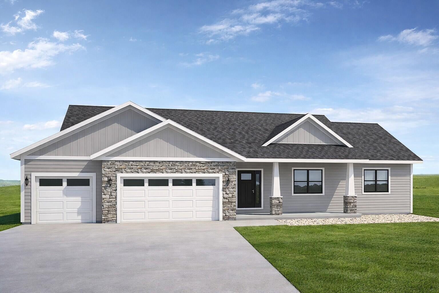 826 Clark Ln