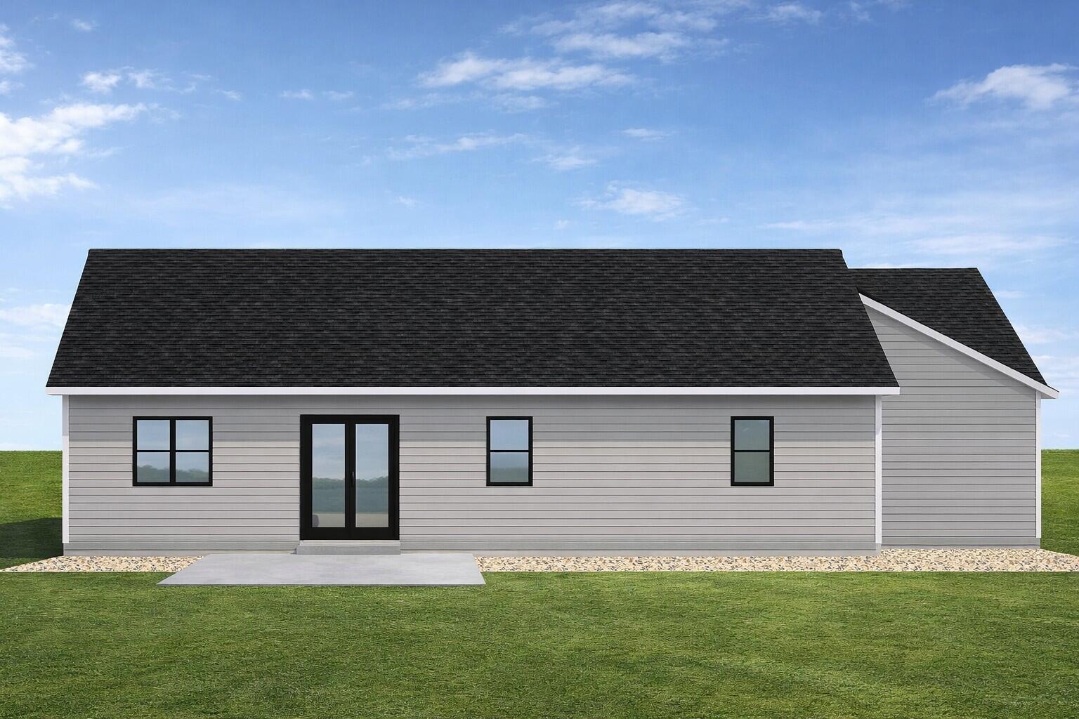 826 Clark Ln
