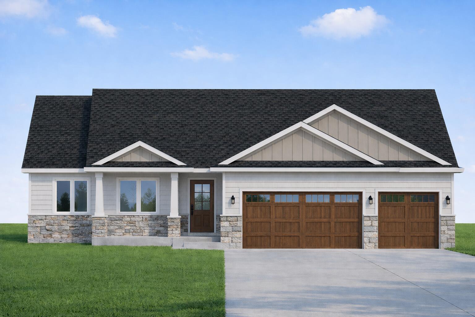 827 Clark Ln