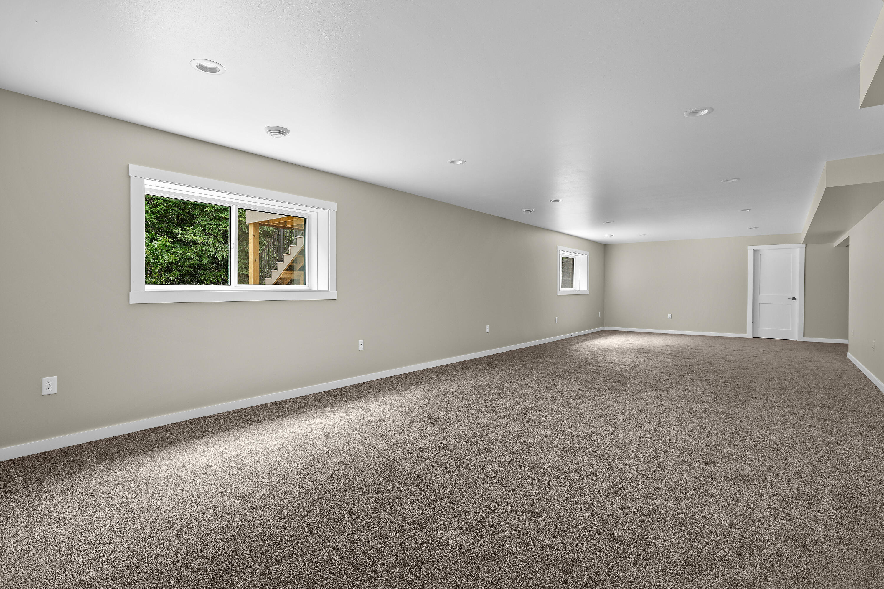 953 Bridger Dr