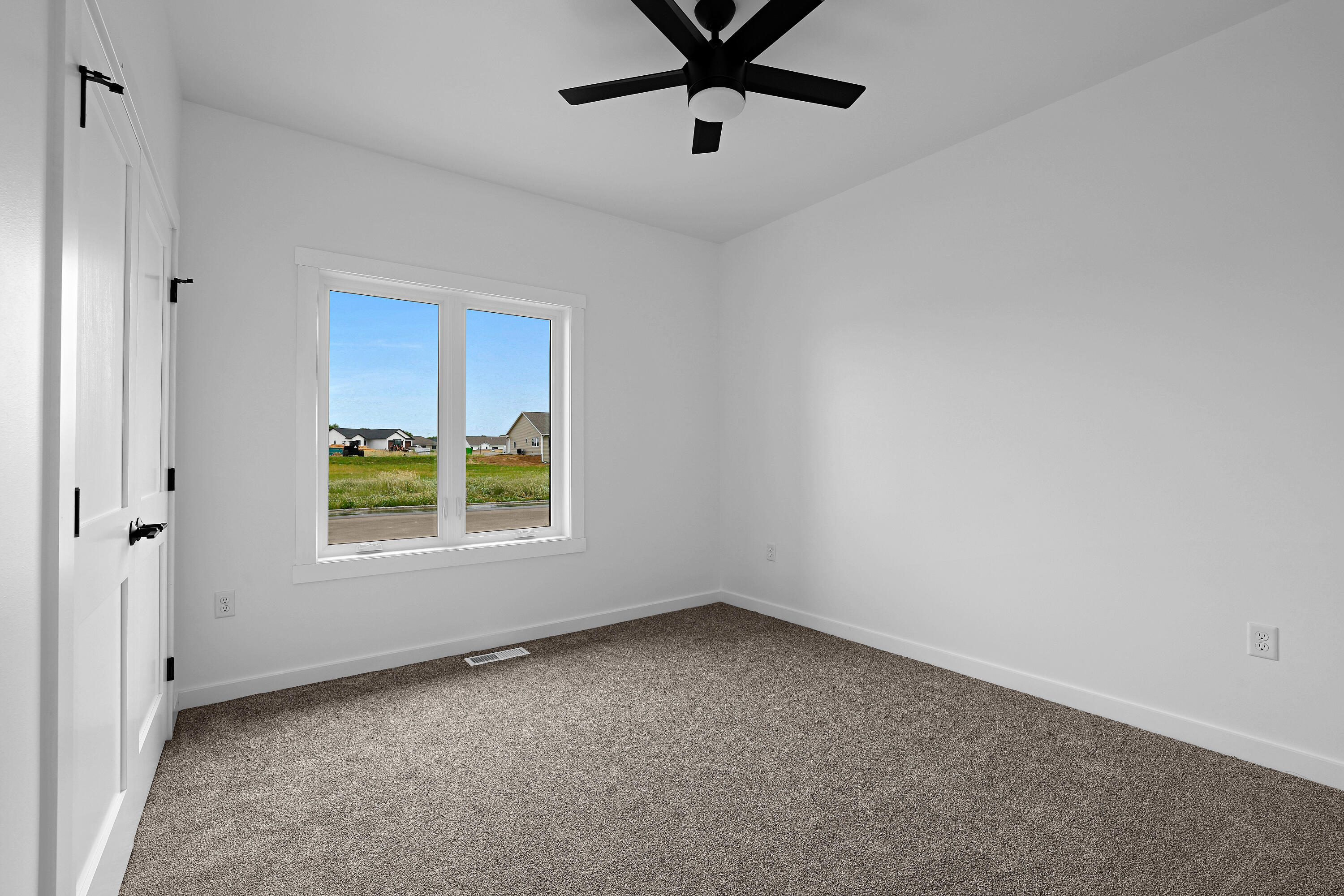 953 Bridger Dr
