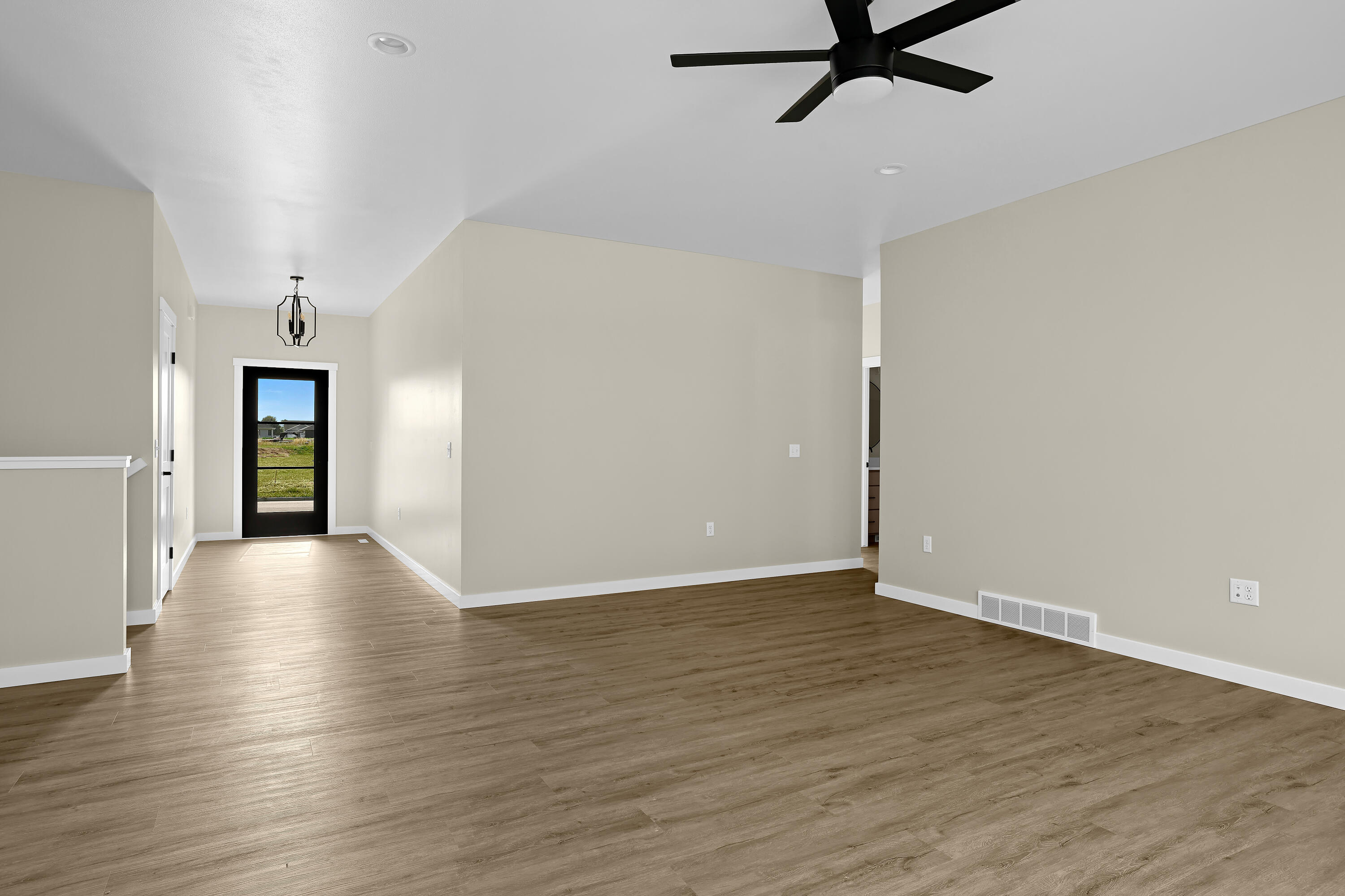 953 Bridger Dr