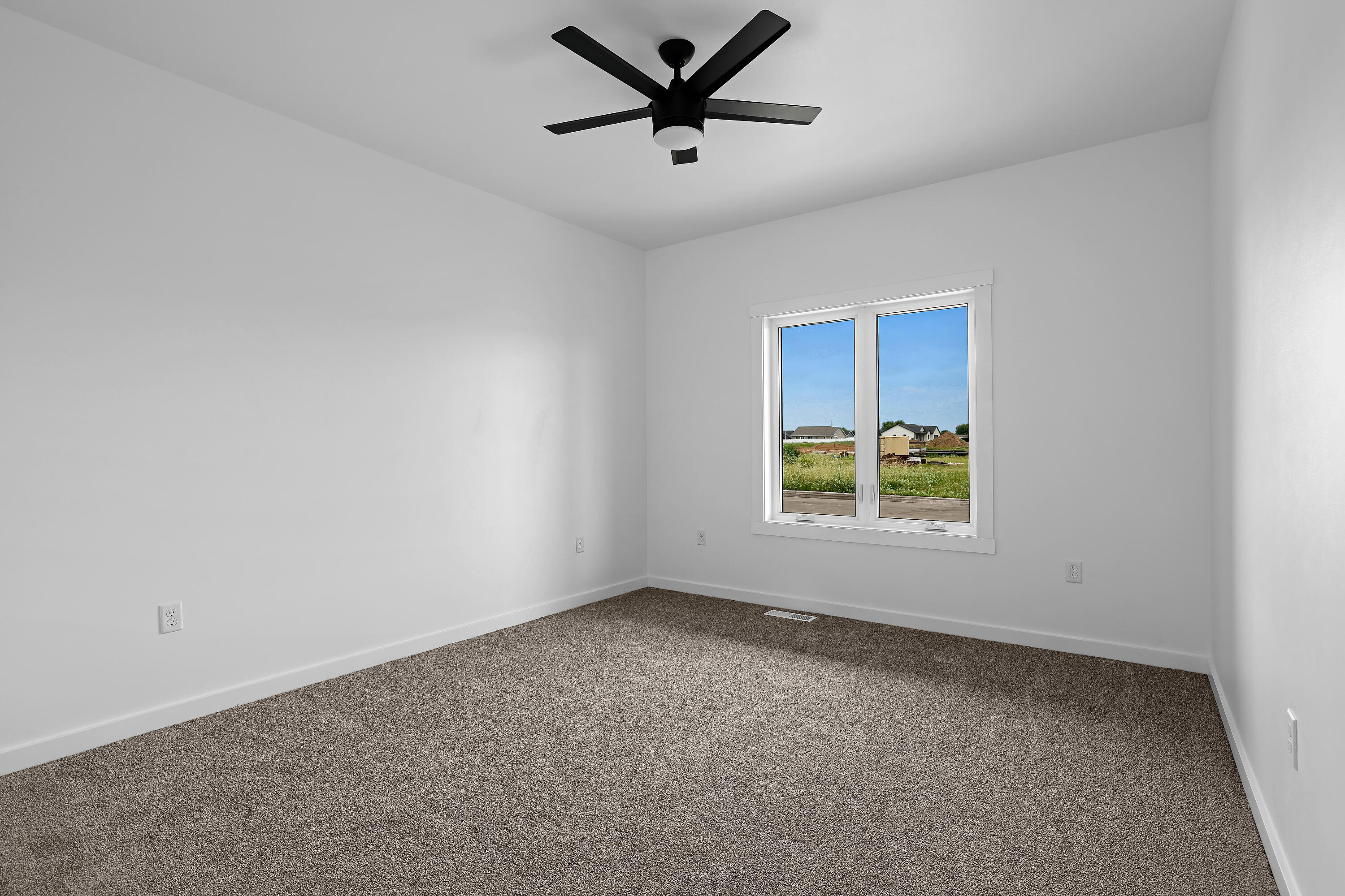 953 Bridger Dr
