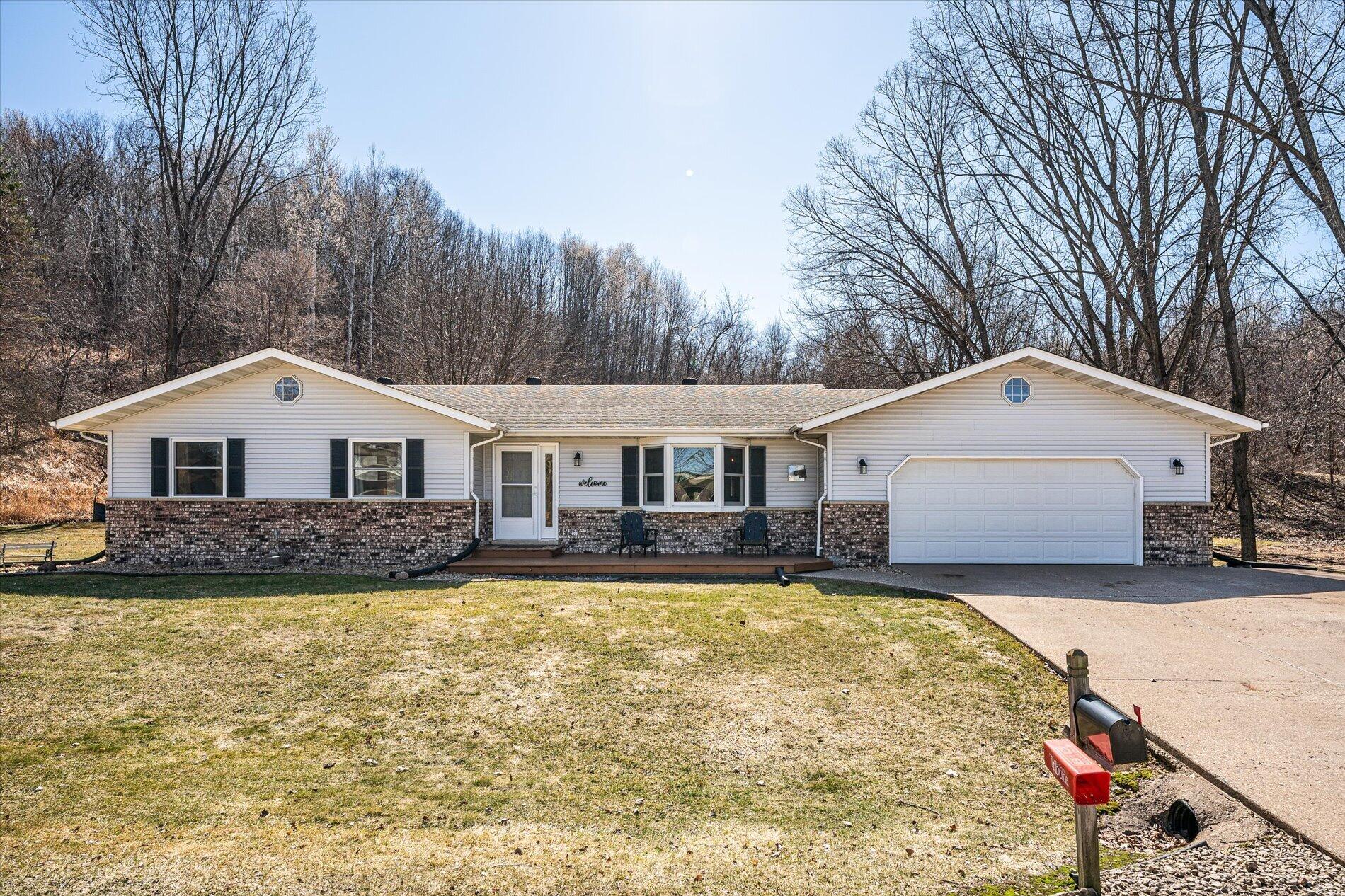 4106 Cardinal Ln
