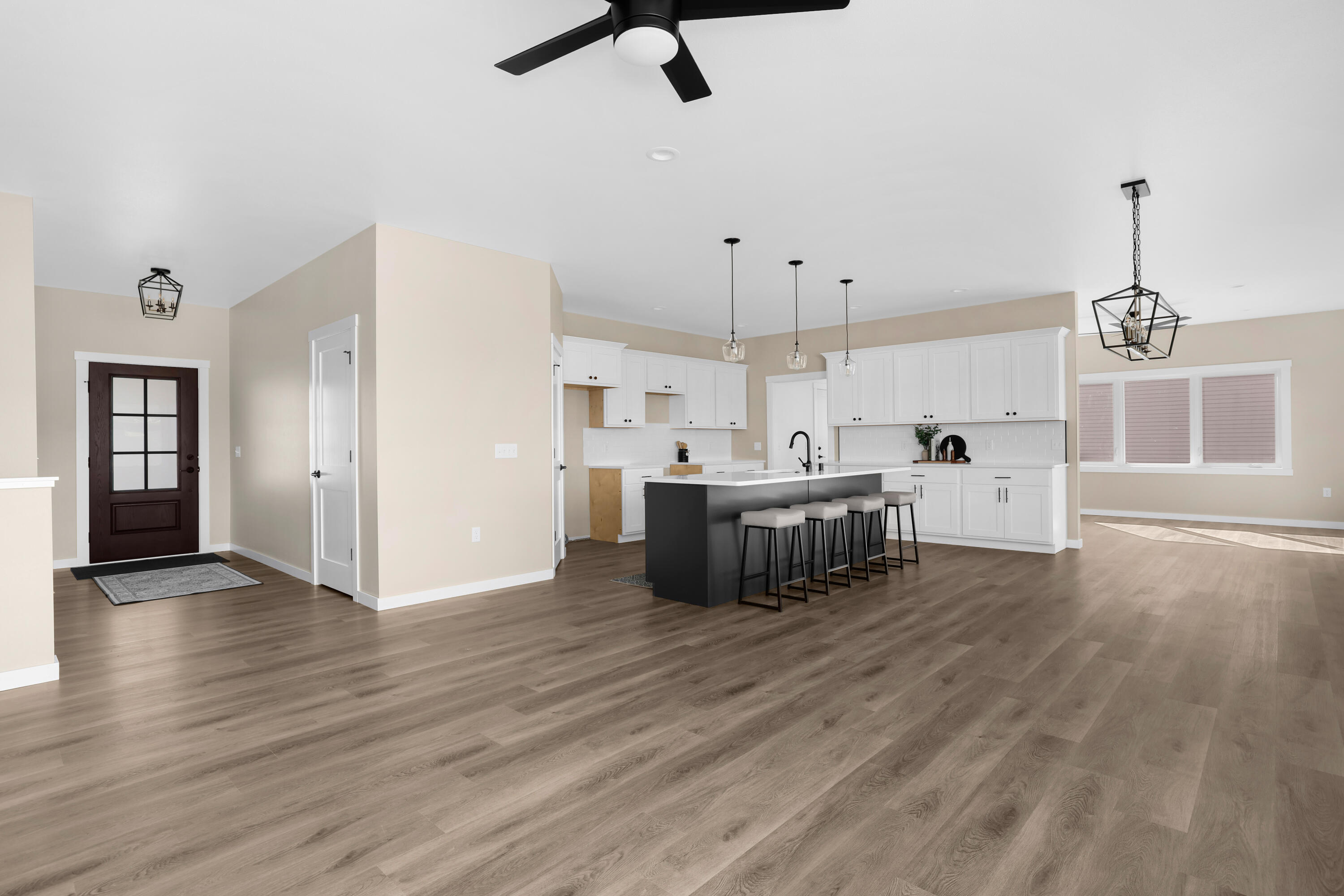 947 Clark Ln