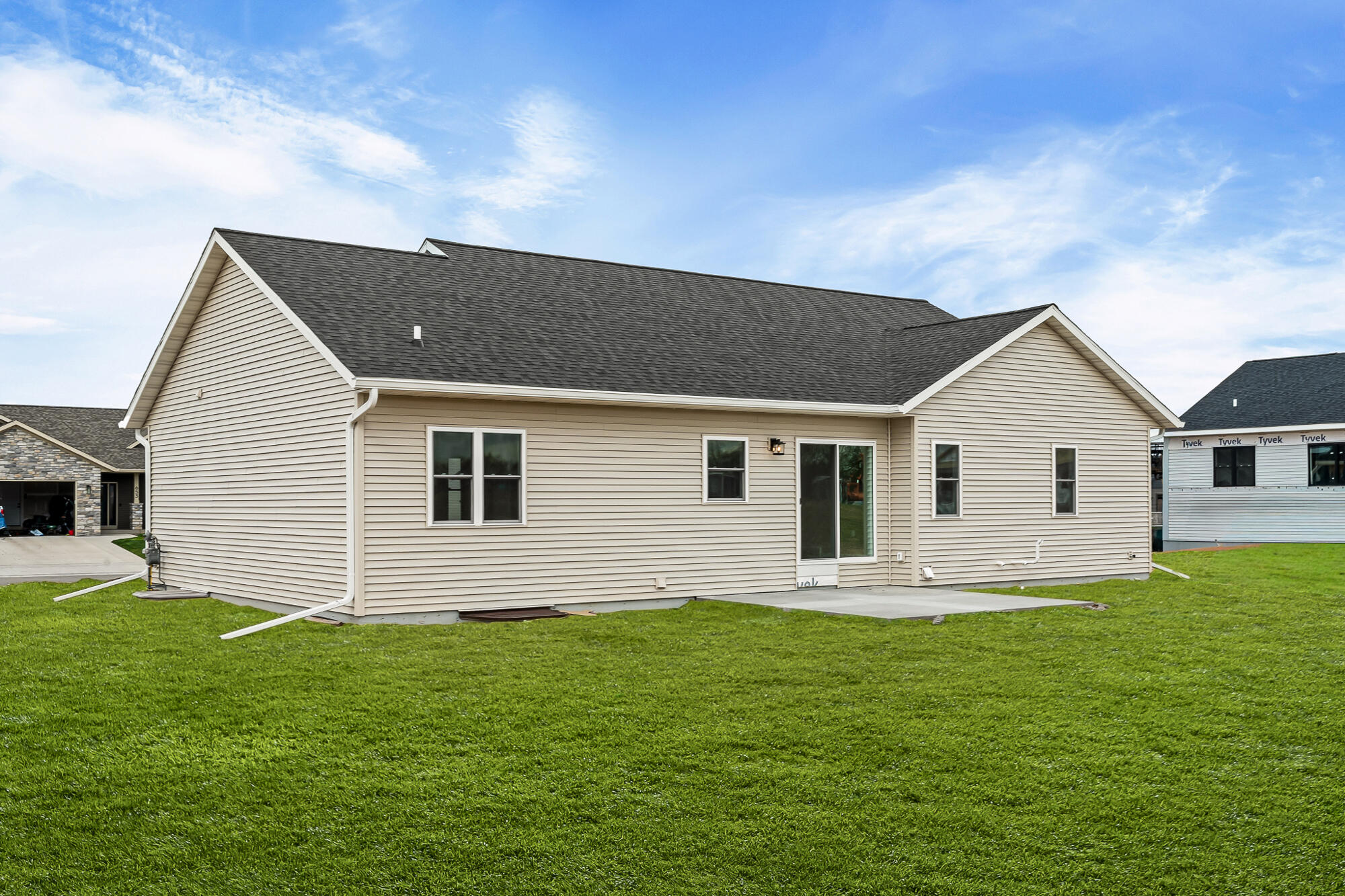 652 Boone Ln