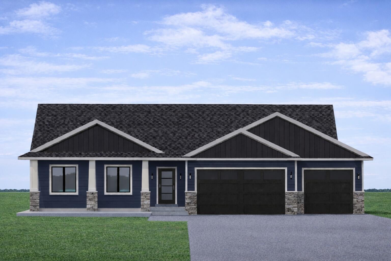 837 Clark Ln