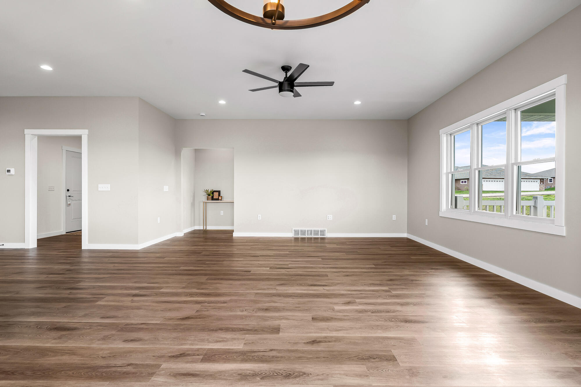 W4952 Battlestone Station Rd Unit: 25