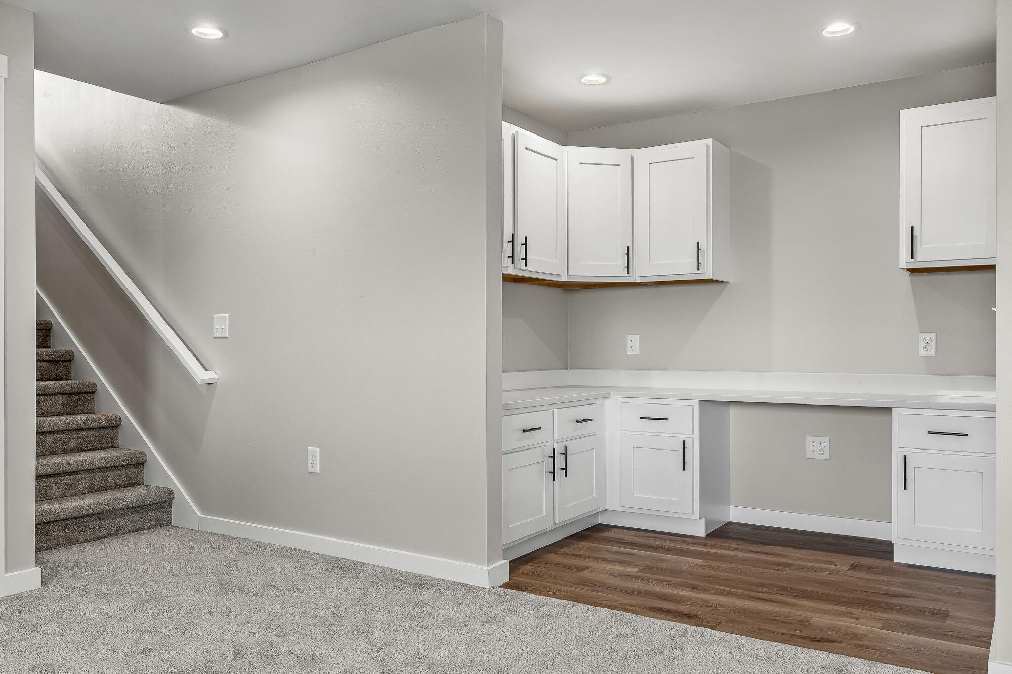 W4952 Battlestone Station Rd Unit: 25