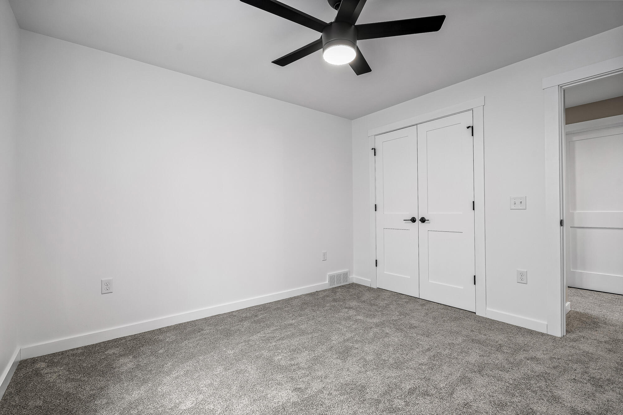 W4952 Battlestone Station Rd Unit: 25