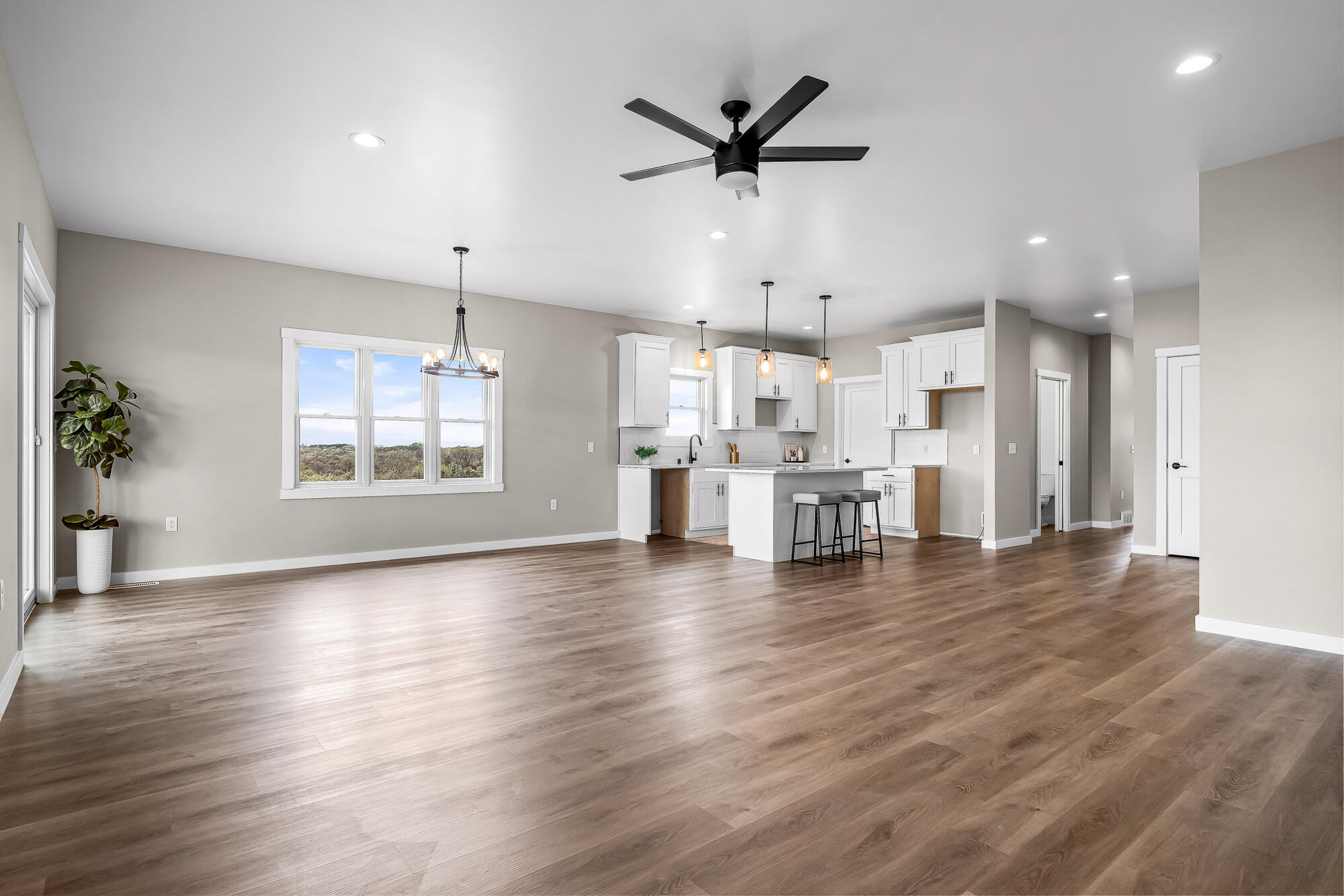 W4952 Battlestone Station Rd Unit: 25