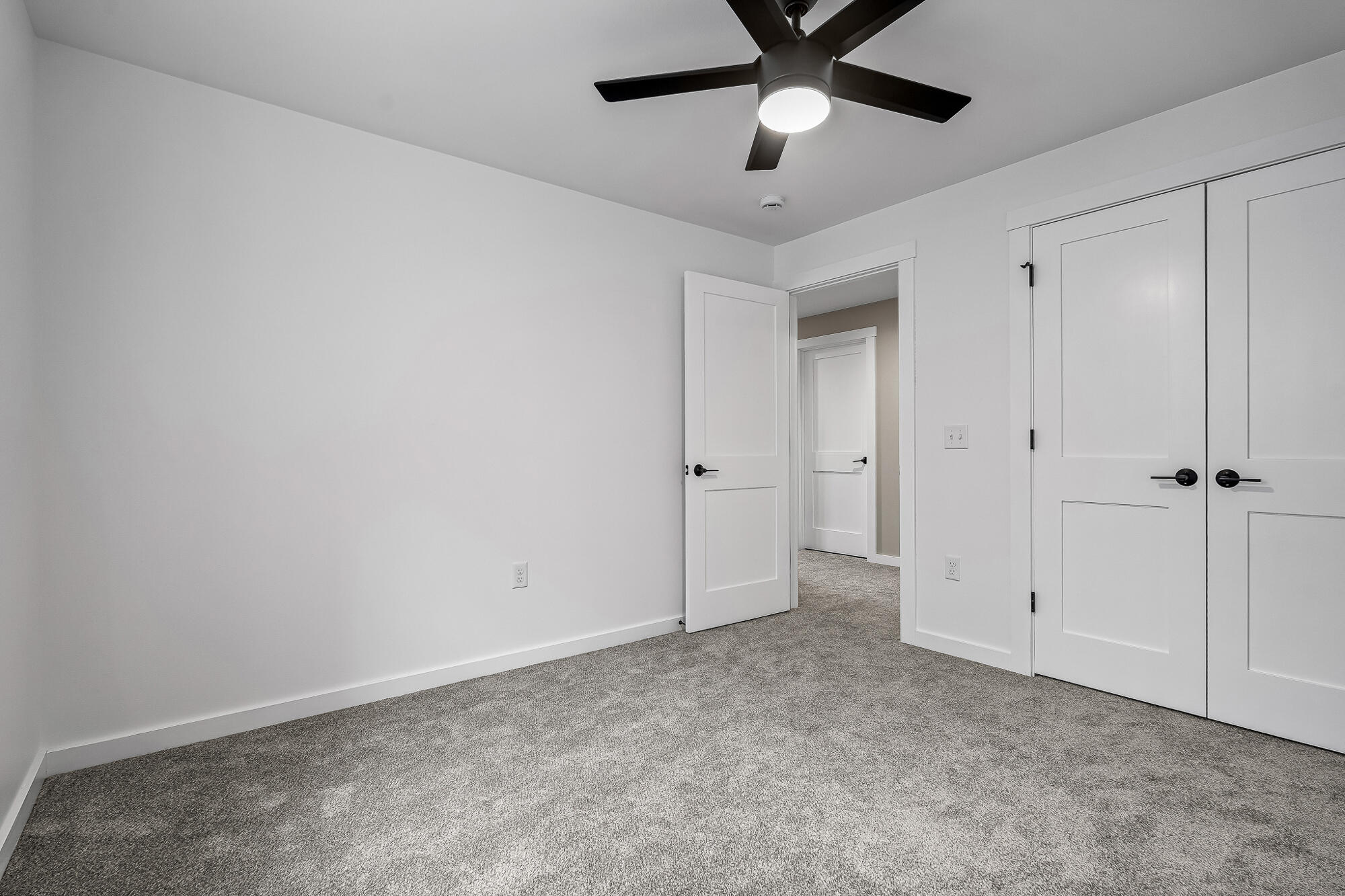 W4952 Battlestone Station Rd Unit: 25