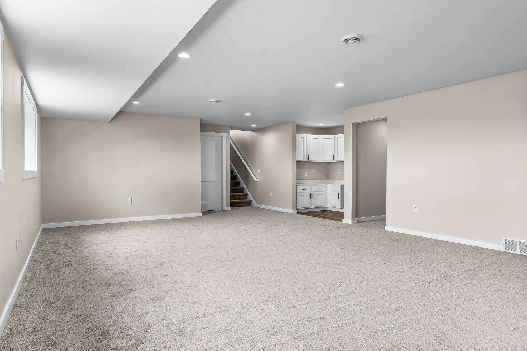 W4952 Battlestone Station Rd Unit: 25