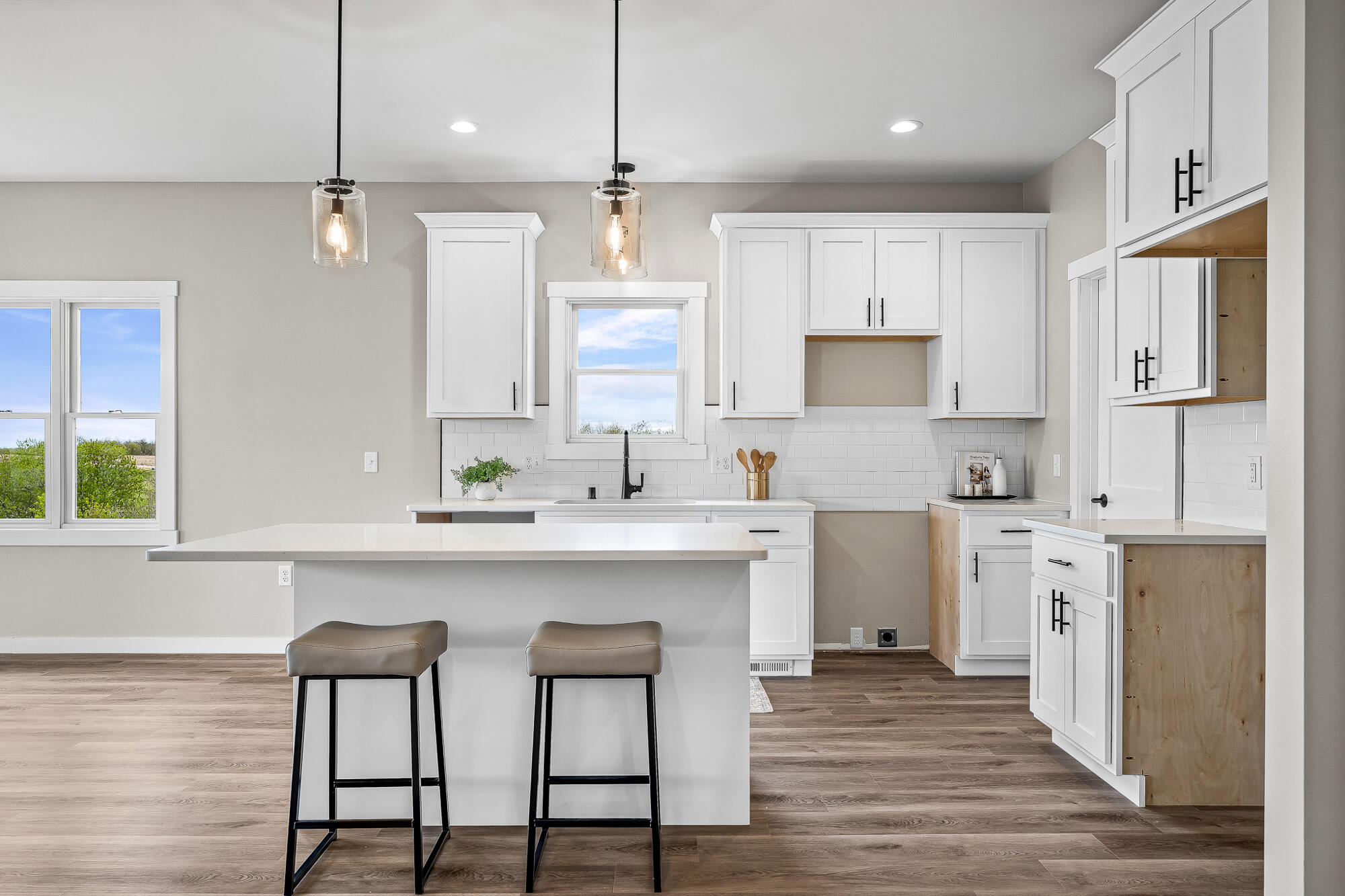 W4952 Battlestone Station Rd Unit: 25