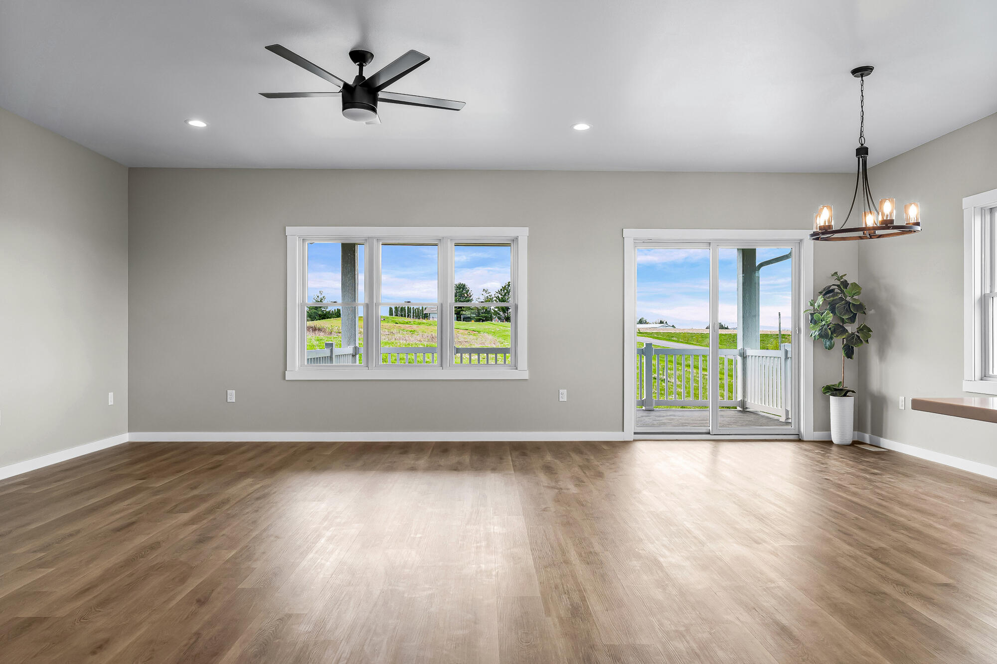 W4952 Battlestone Station Rd Unit: 25