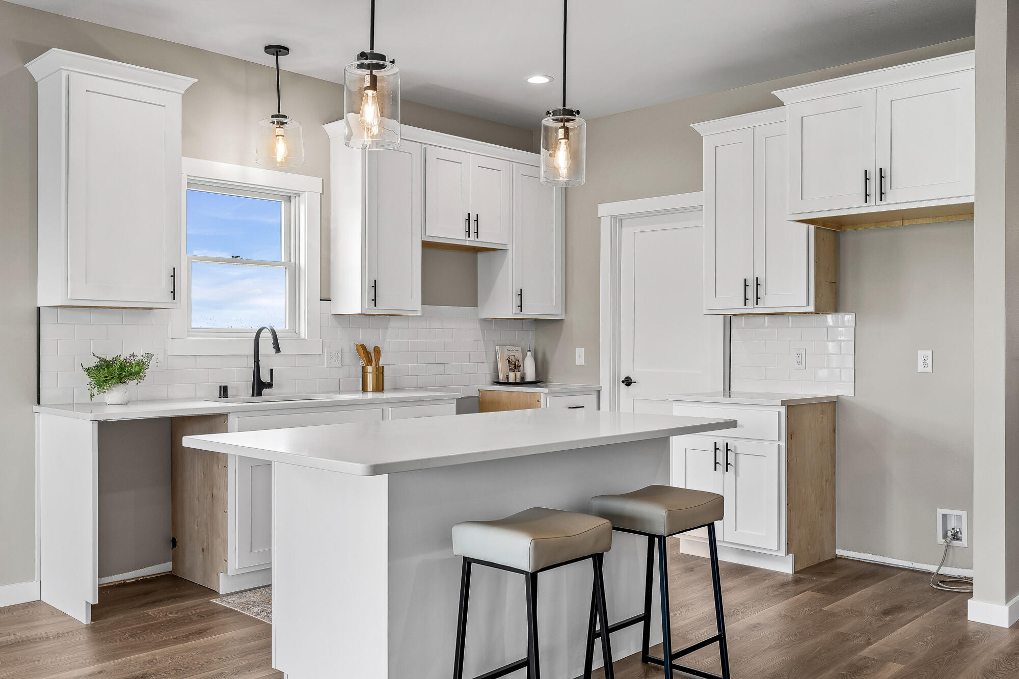 W4952 Battlestone Station Rd Unit: 25