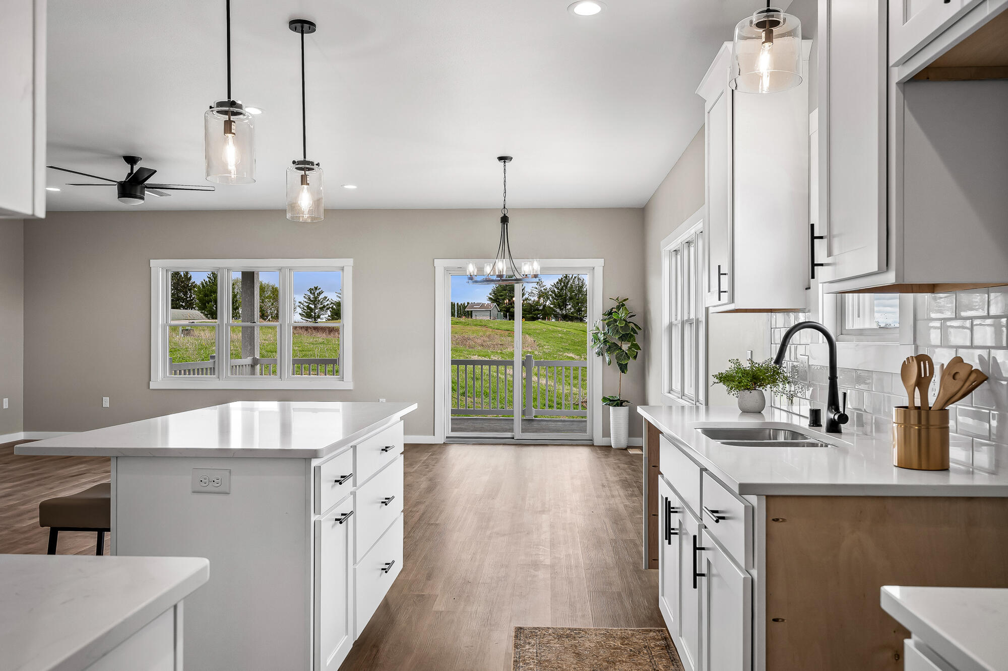 W4952 Battlestone Station Rd Unit: 25
