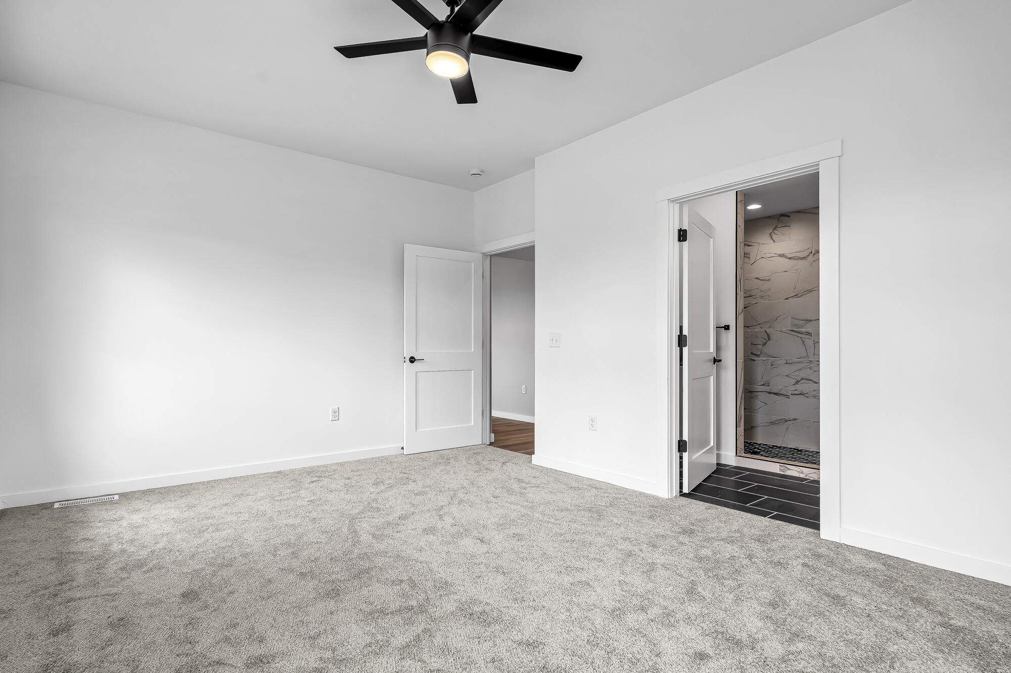 W4952 Battlestone Station Rd Unit: 25
