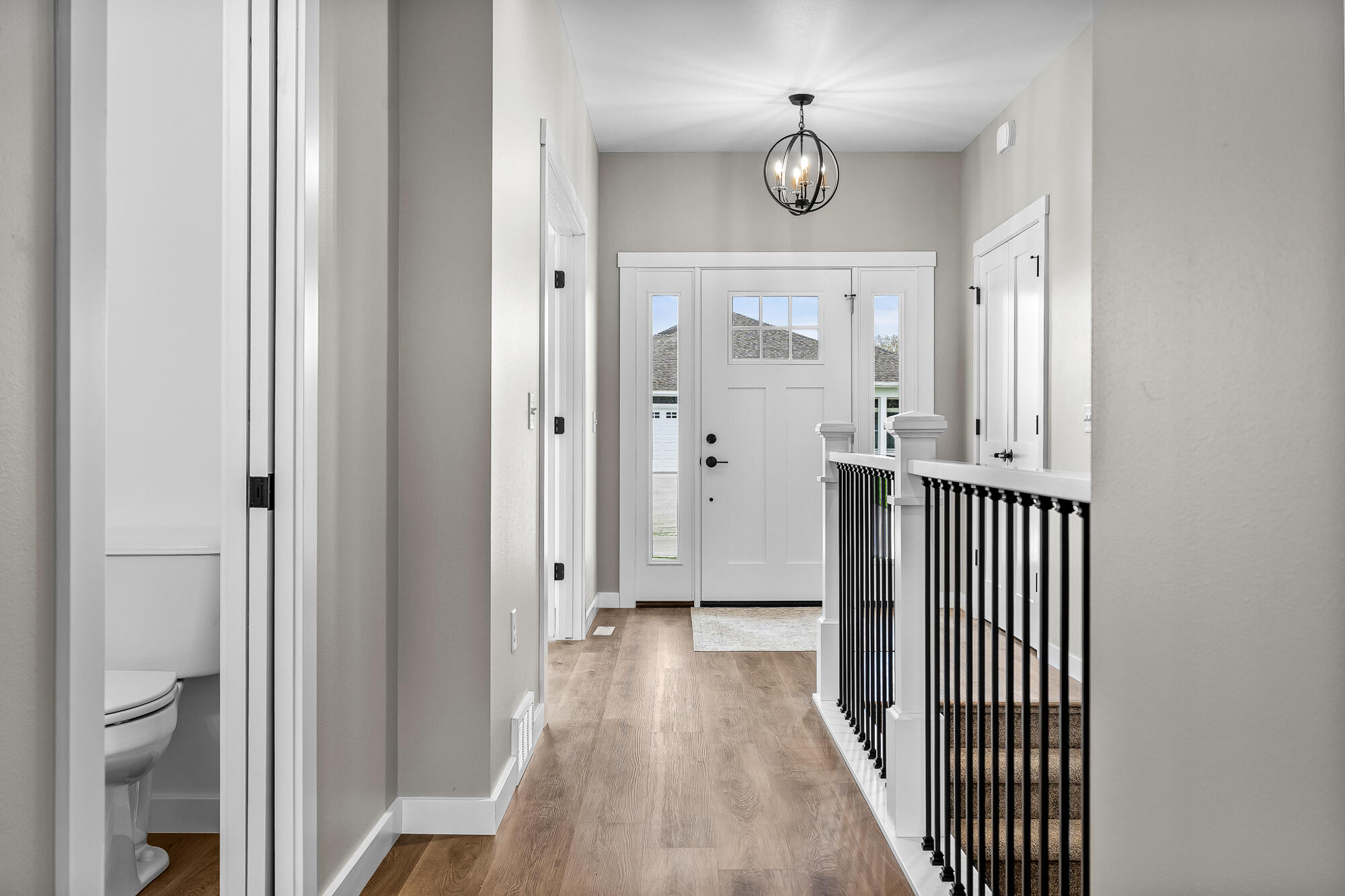 W4952 Battlestone Station Rd Unit: 25