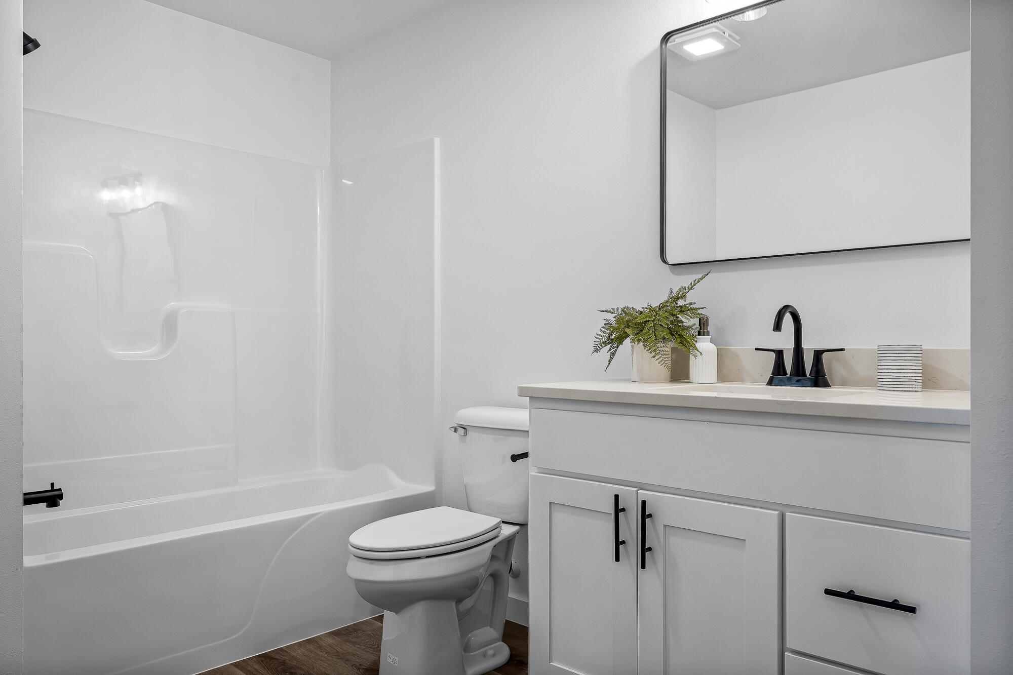 W4952 Battlestone Station Rd Unit: 25