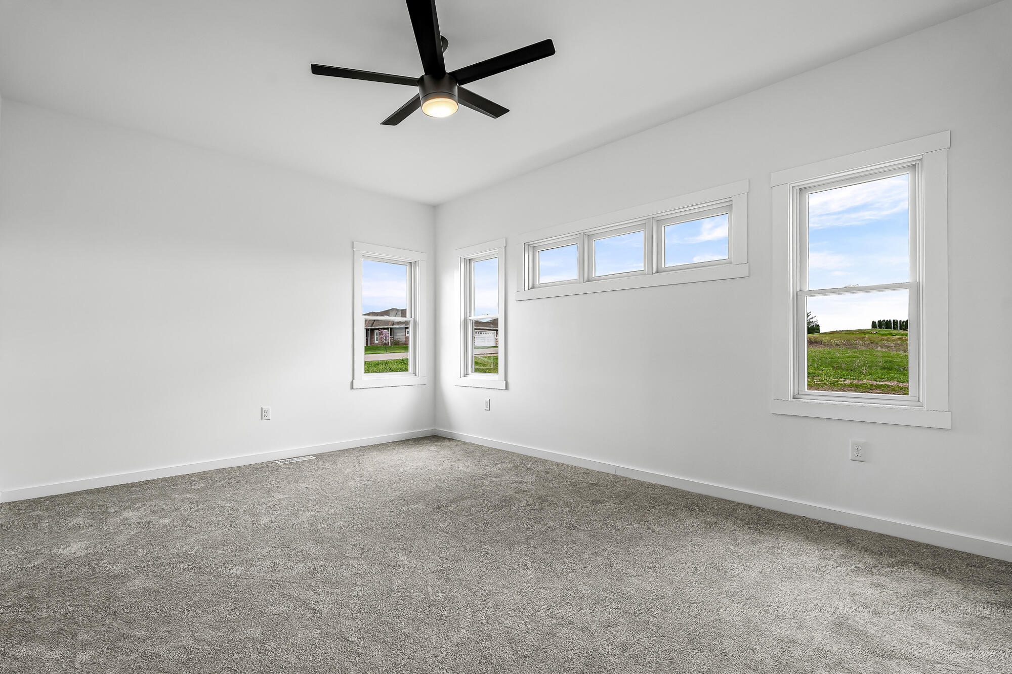 W4952 Battlestone Station Rd Unit: 25
