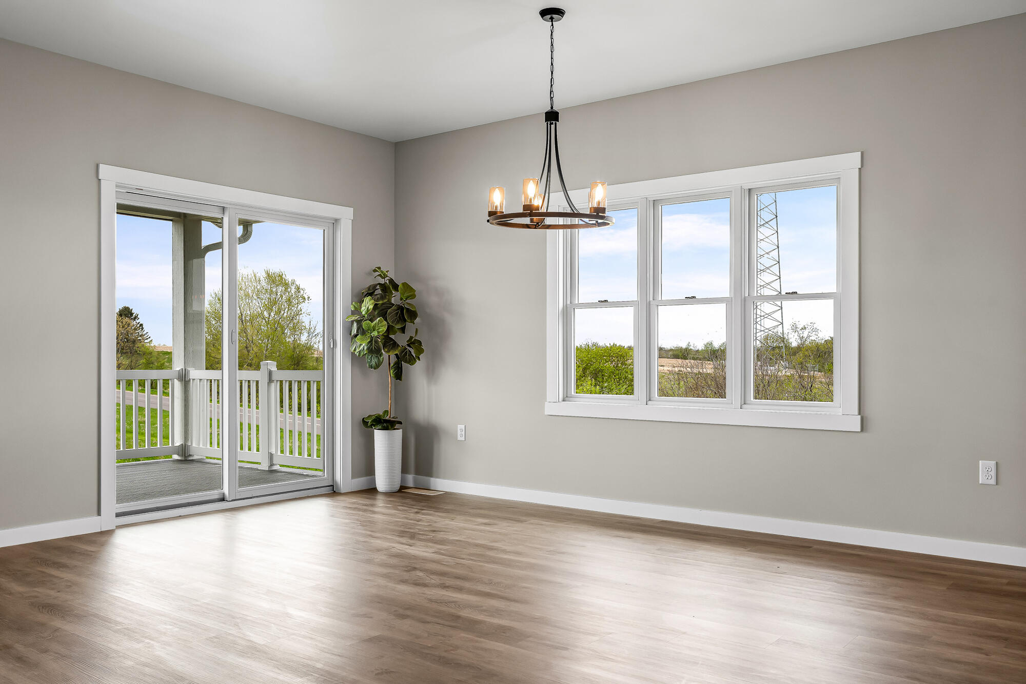 W4952 Battlestone Station Rd Unit: 25
