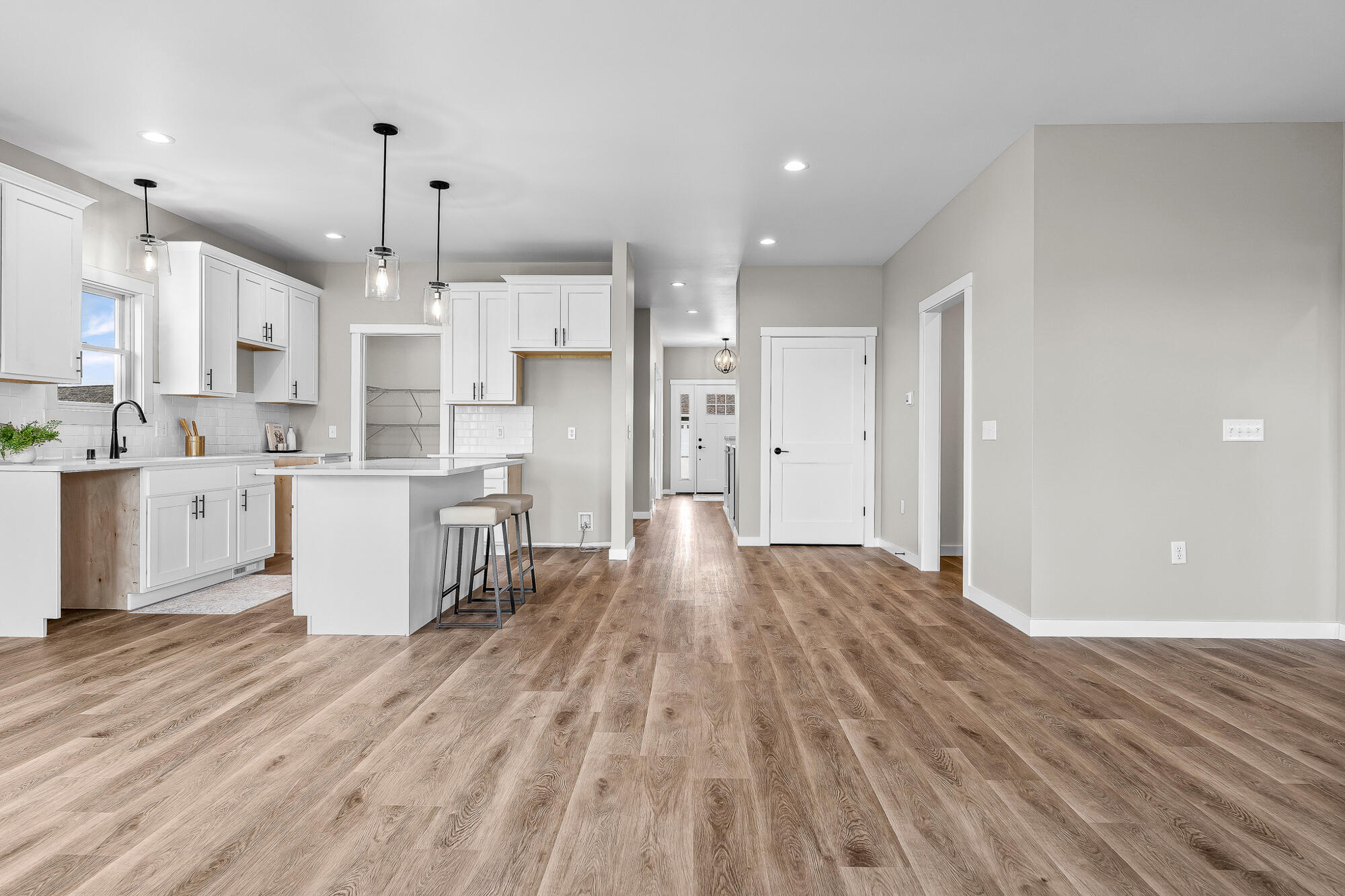 W4952 Battlestone Station Rd Unit: 25