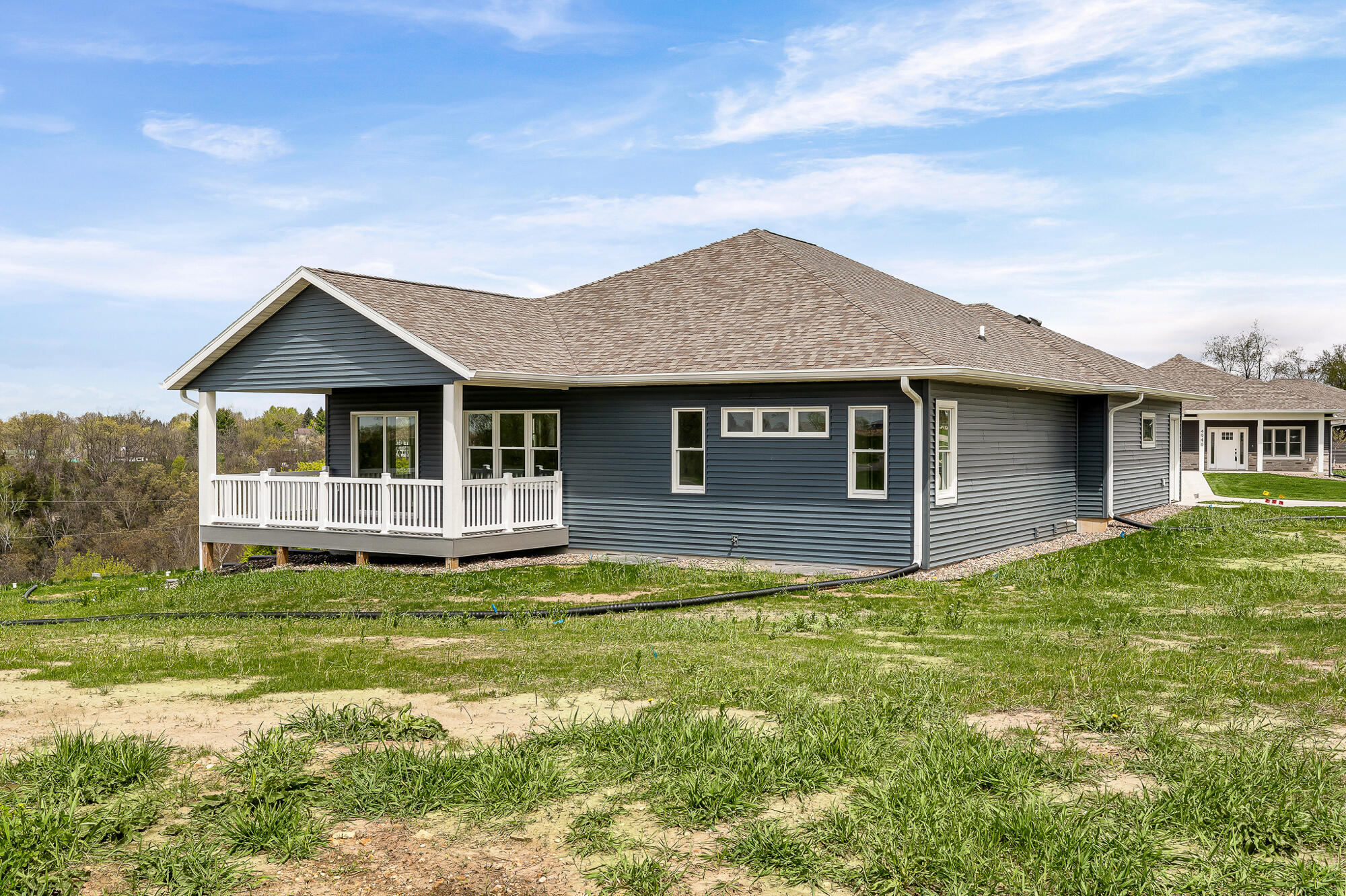 W4952 Battlestone Station Rd Unit: 25