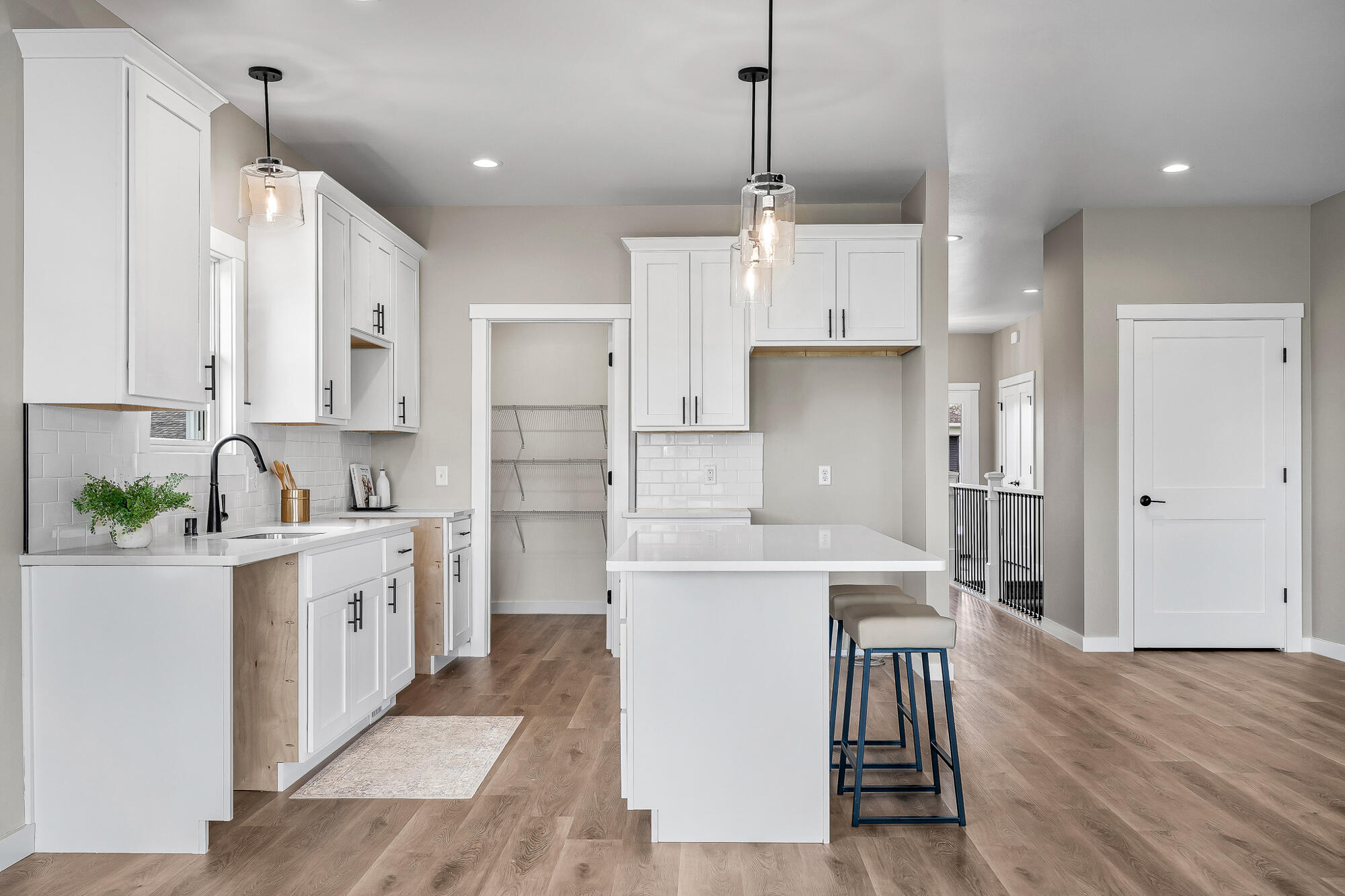 W4952 Battlestone Station Rd Unit: 25