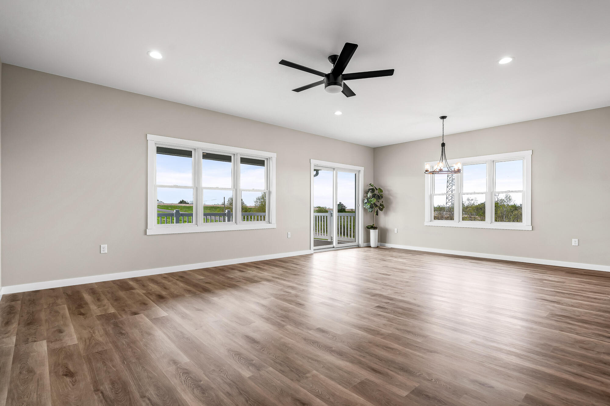 W4952 Battlestone Station Rd Unit: 25