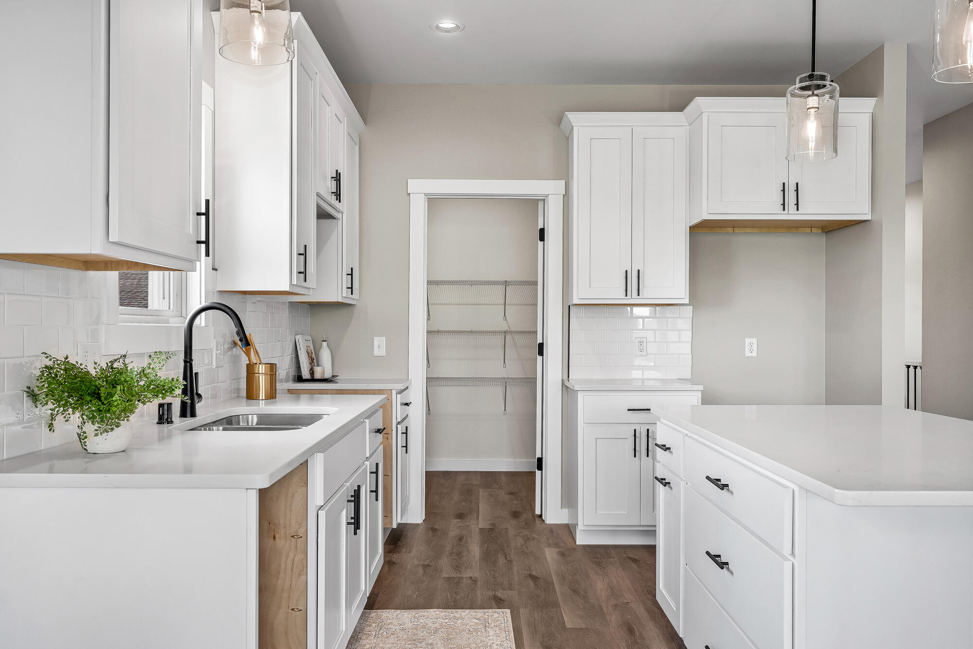 W4952 Battlestone Station Rd Unit: 25