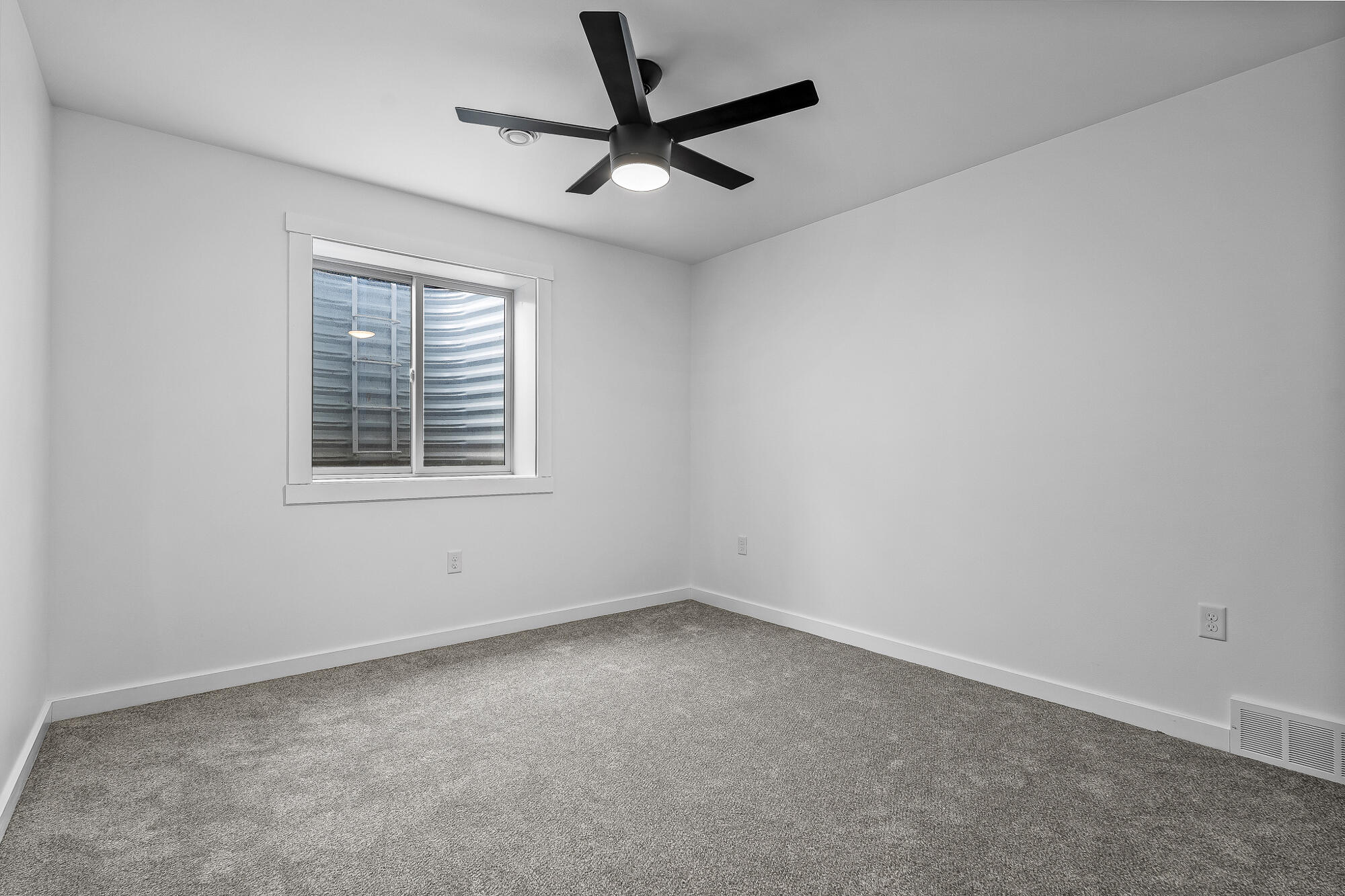 W4952 Battlestone Station Rd Unit: 25