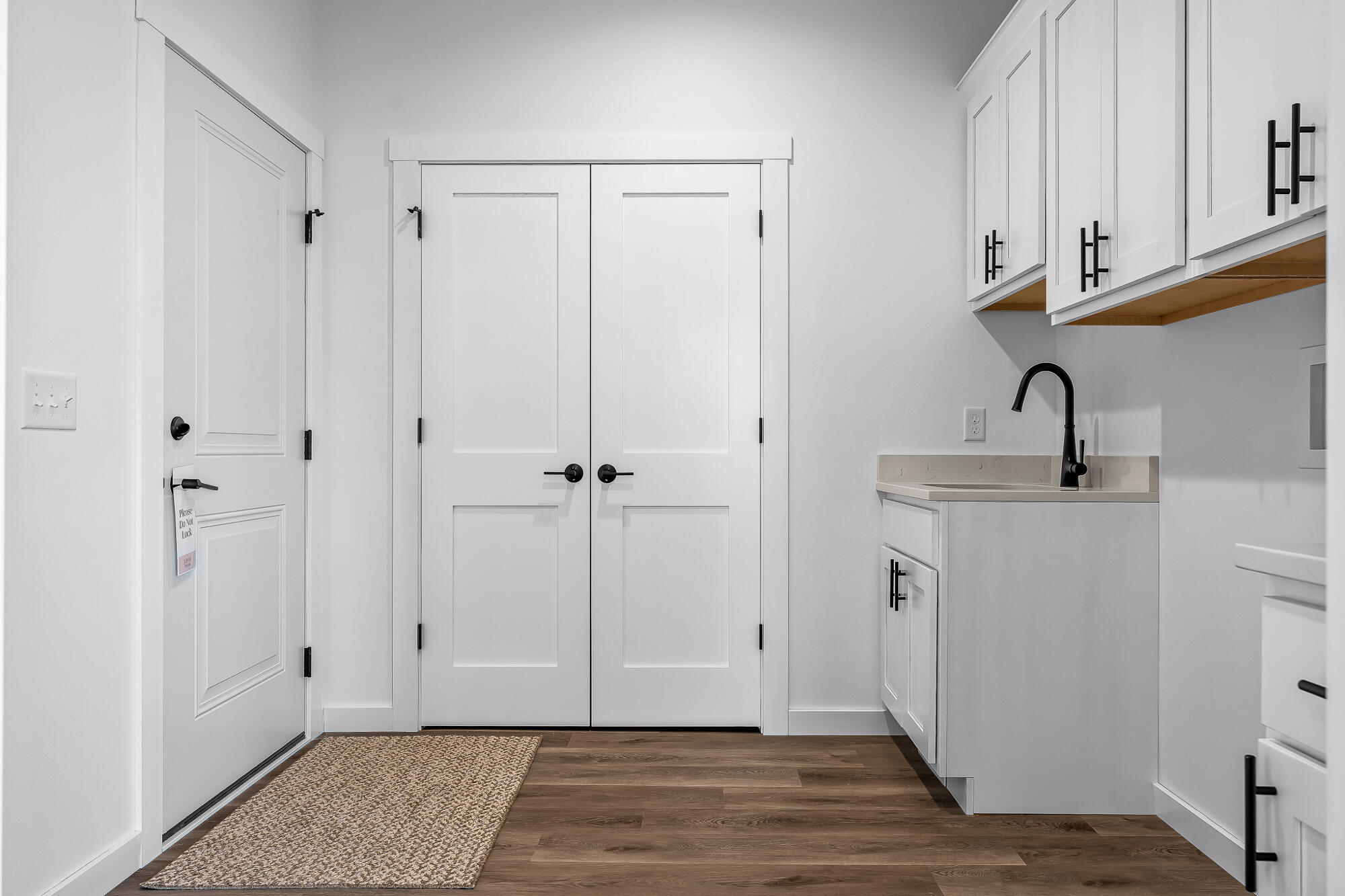 W4952 Battlestone Station Rd Unit: 25