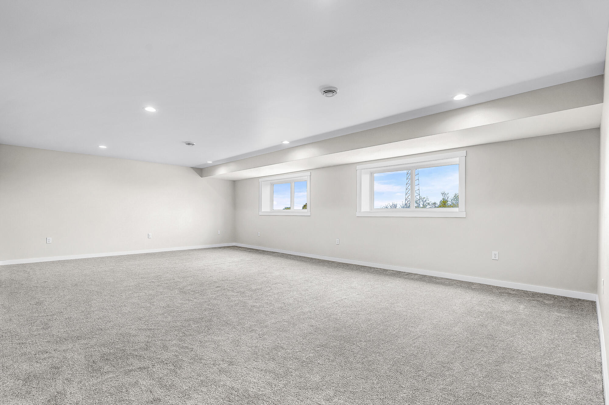 W4952 Battlestone Station Rd Unit: 25