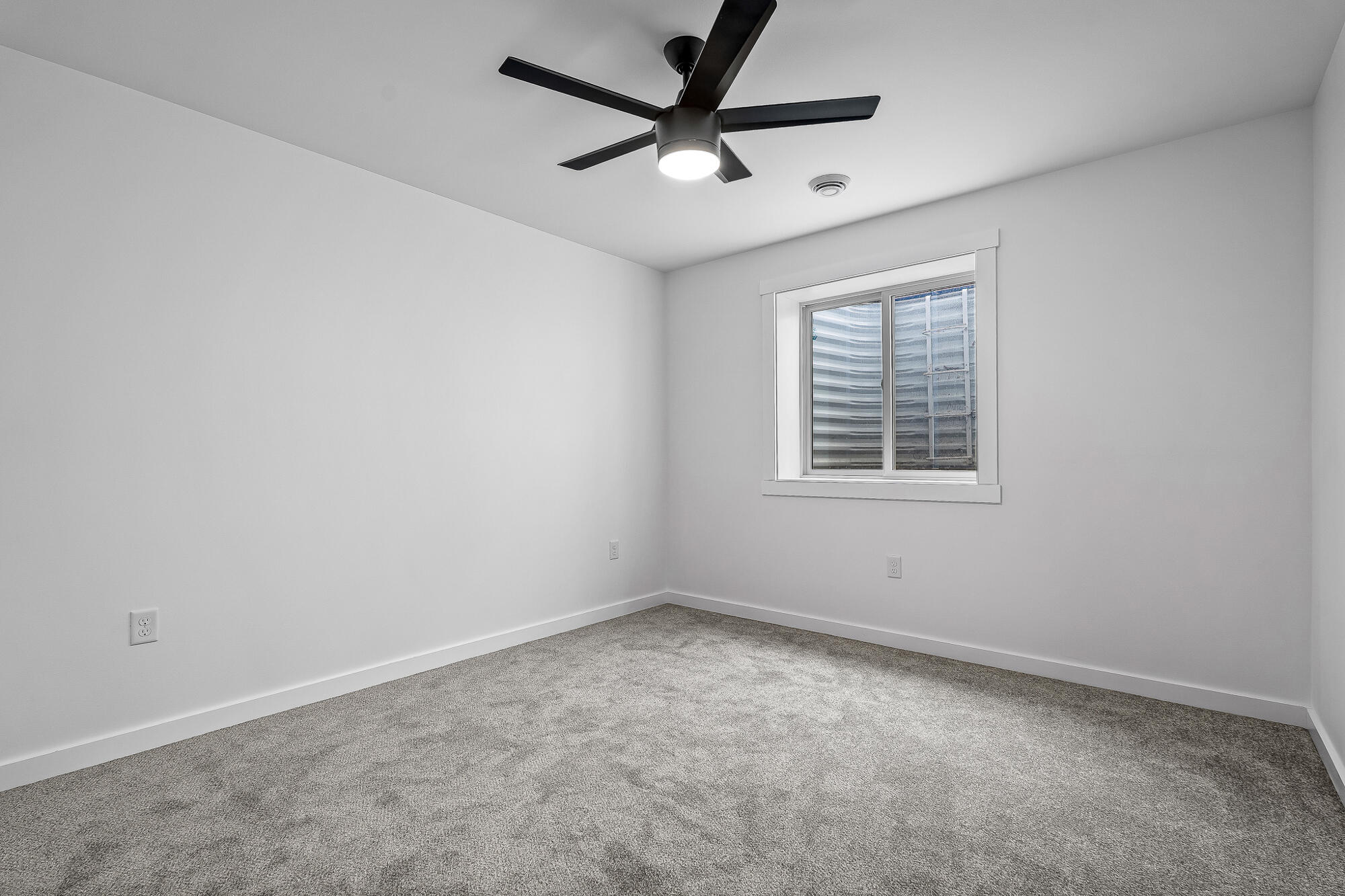 W4952 Battlestone Station Rd Unit: 25