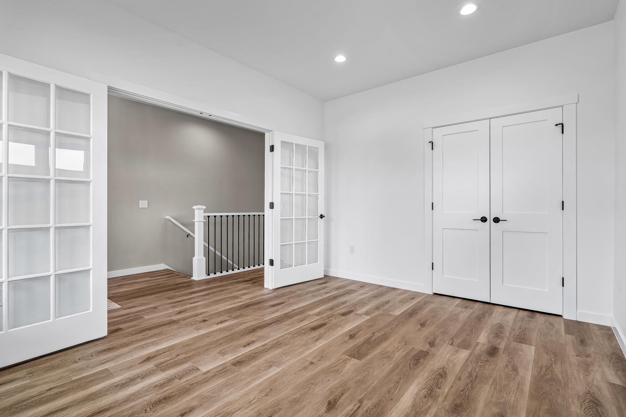 W4952 Battlestone Station Rd Unit: 25