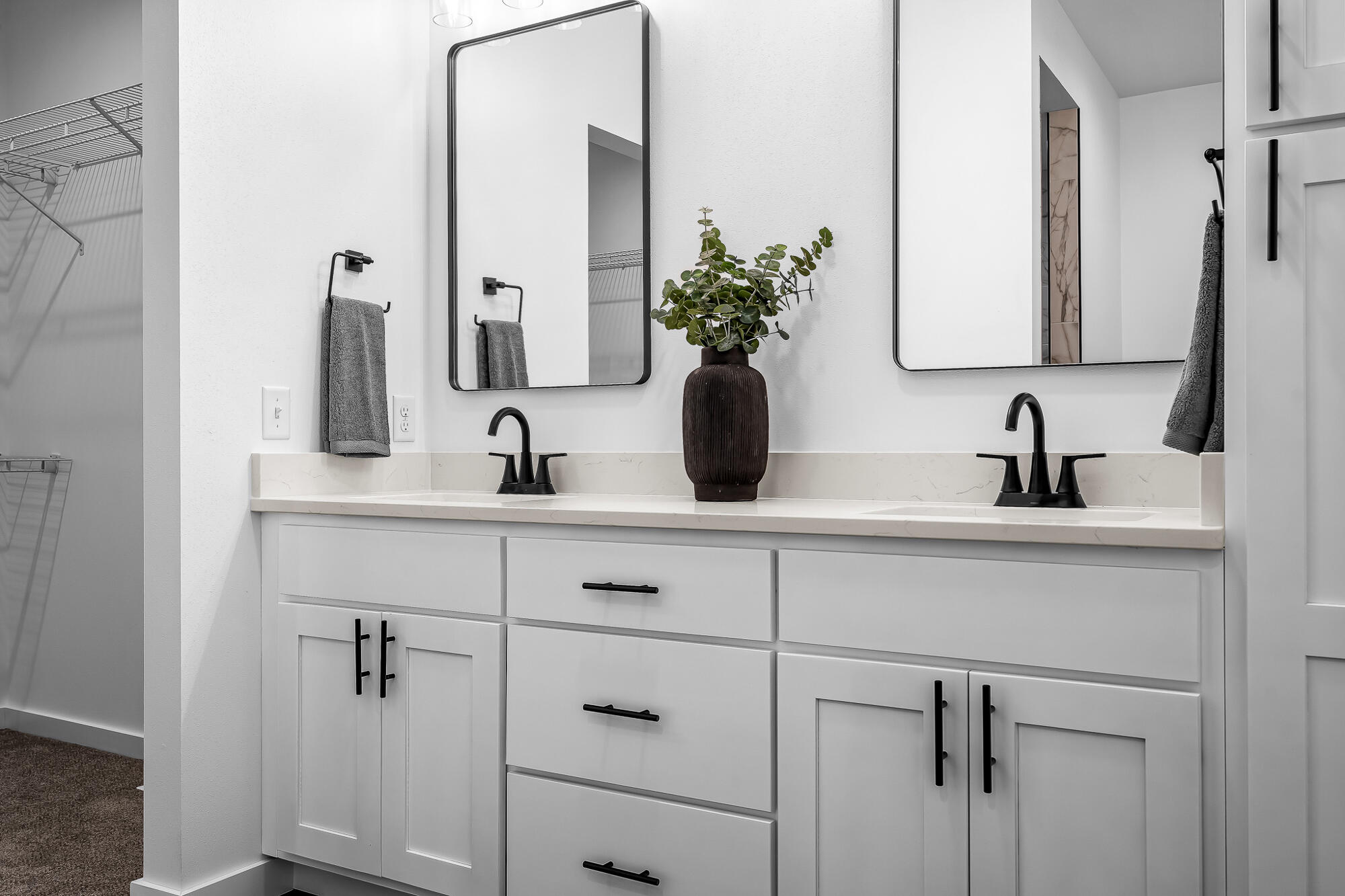 W4952 Battlestone Station Rd Unit: 25