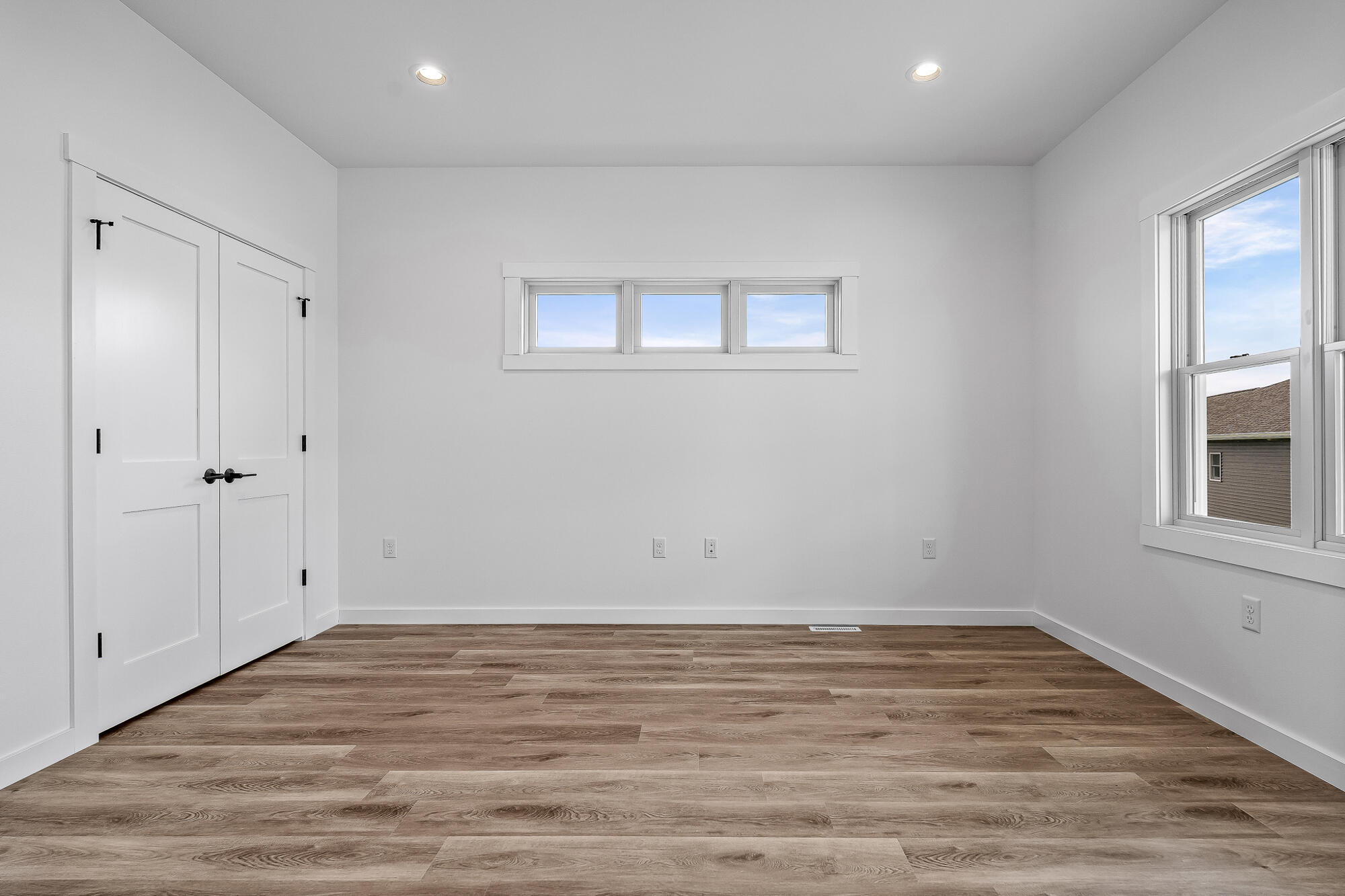 W4952 Battlestone Station Rd Unit: 25
