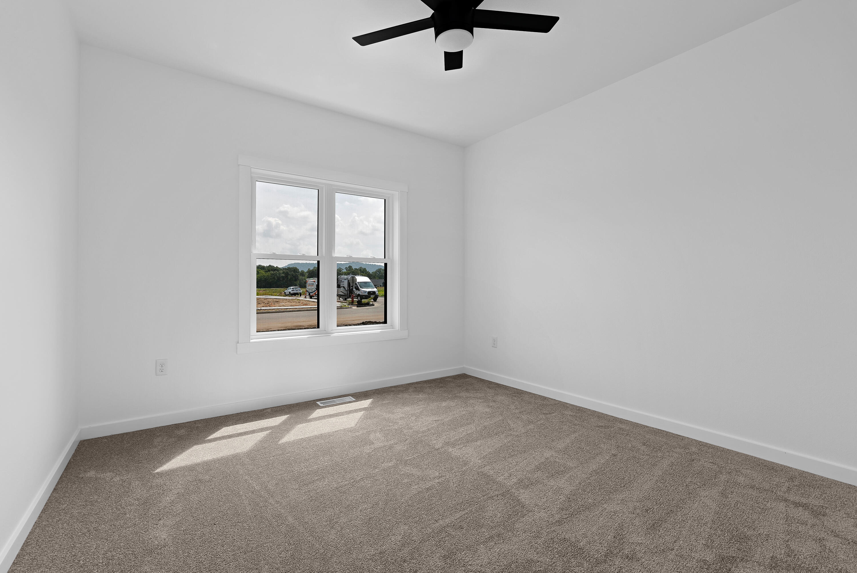 943 Bridger Dr