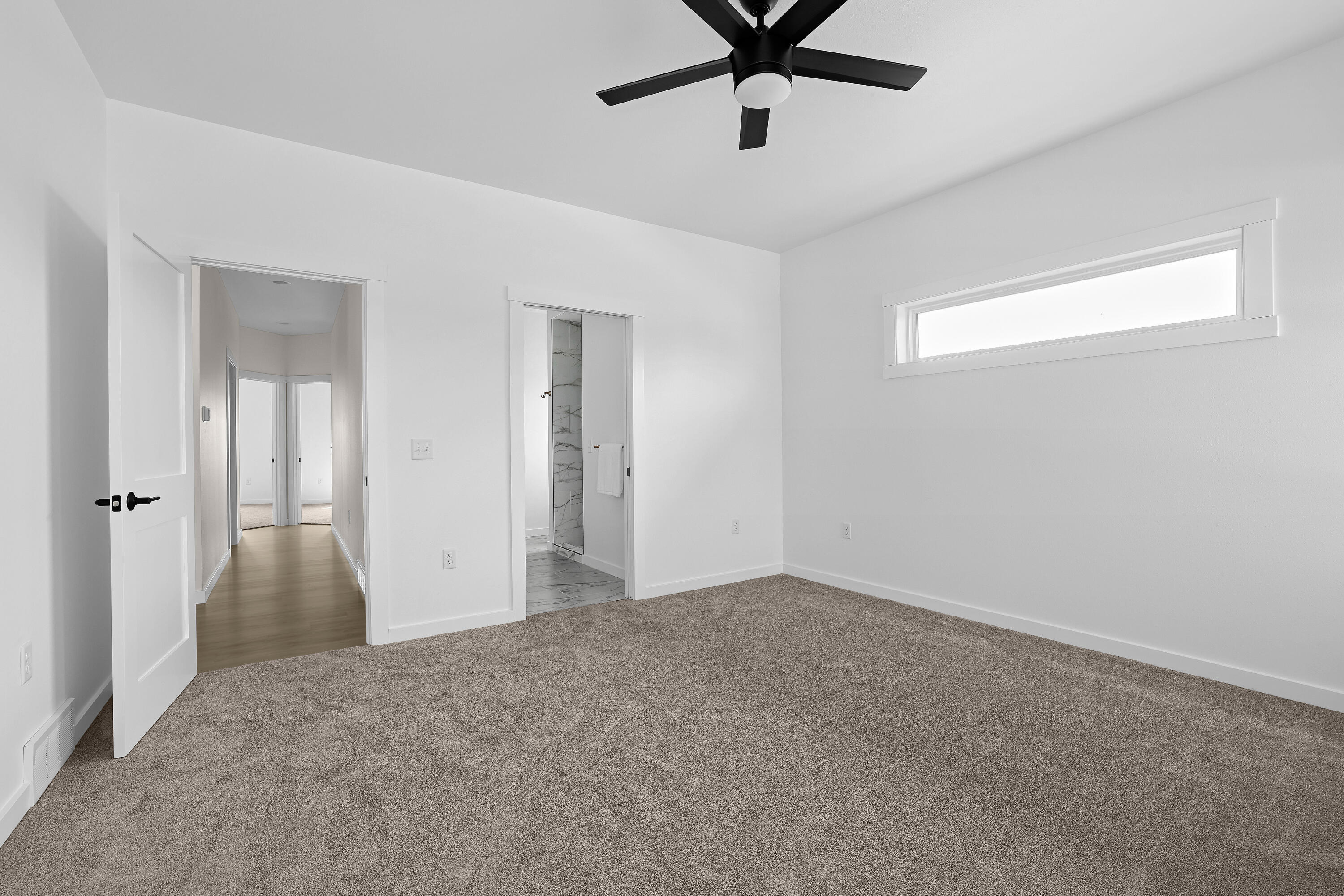 943 Bridger Dr