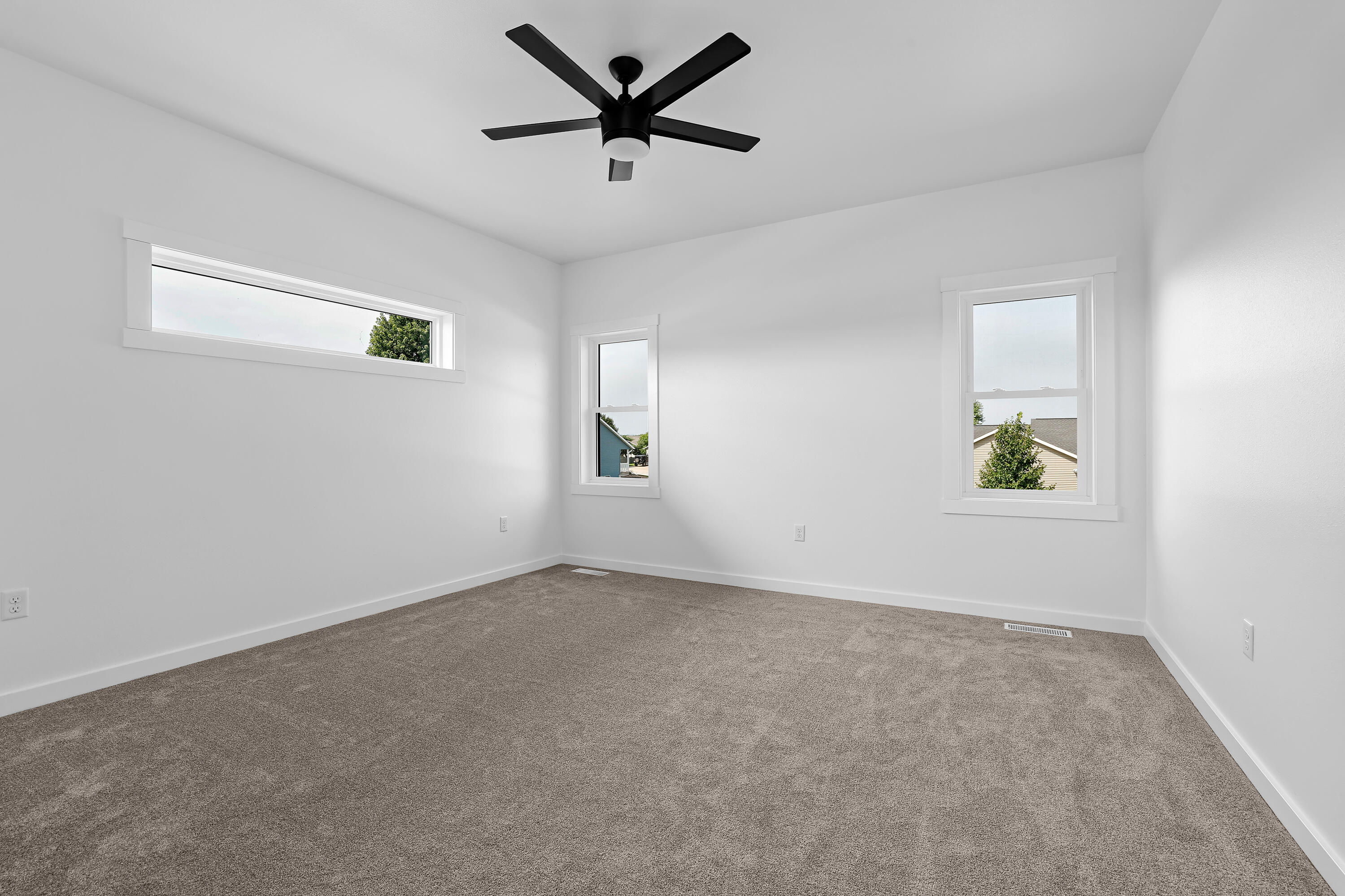 943 Bridger Dr