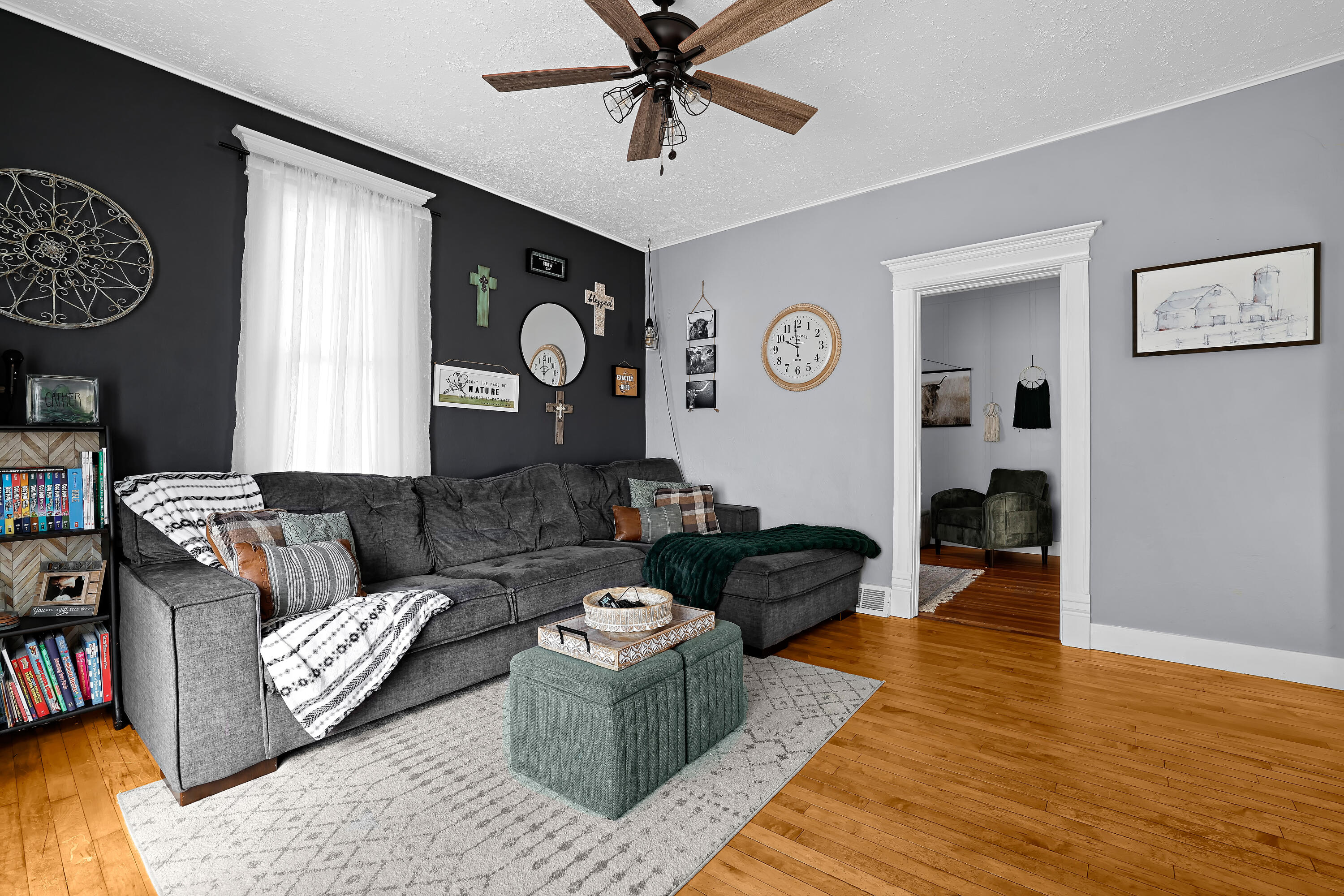 20048 W Mill Rd