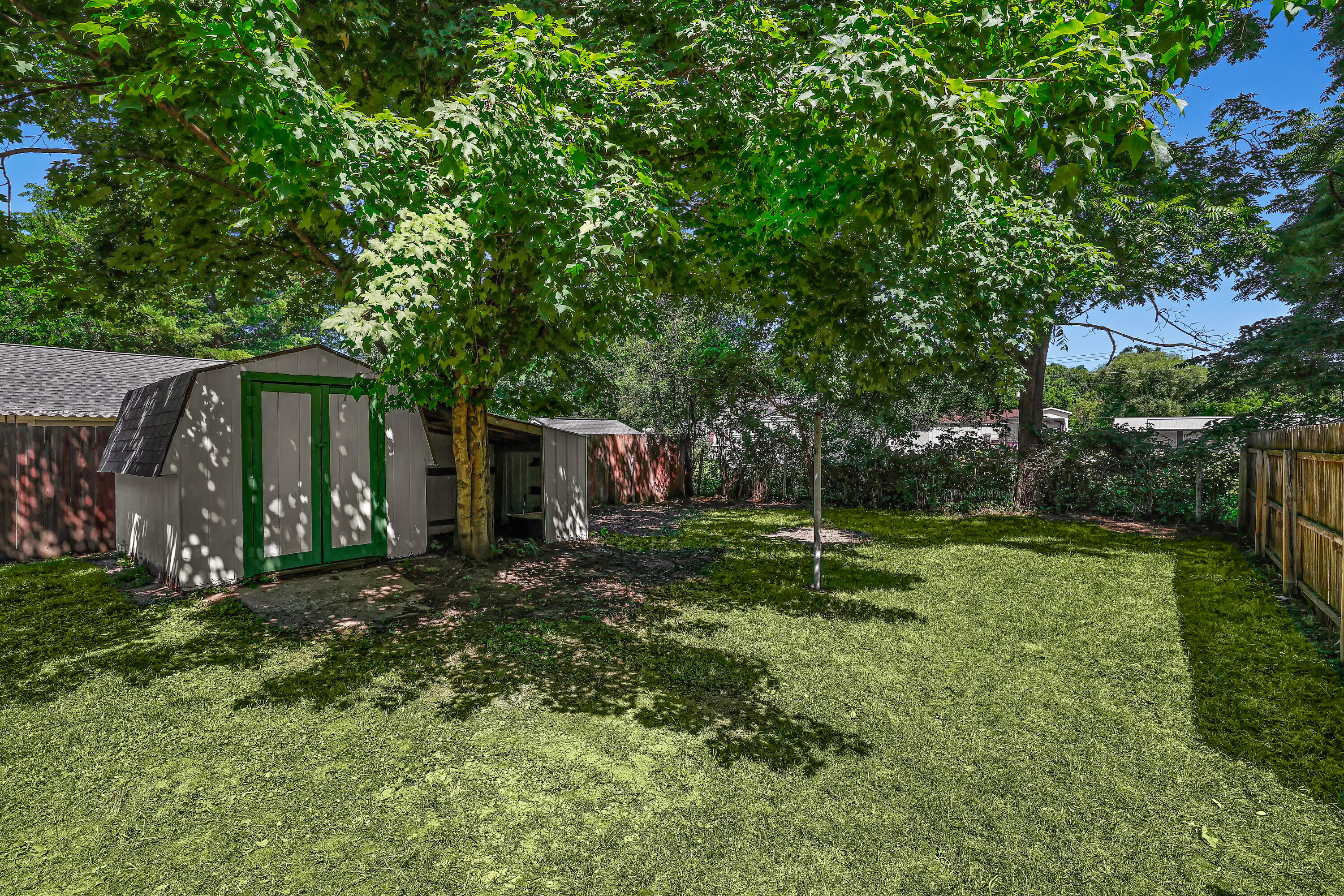 20048 W Mill Rd