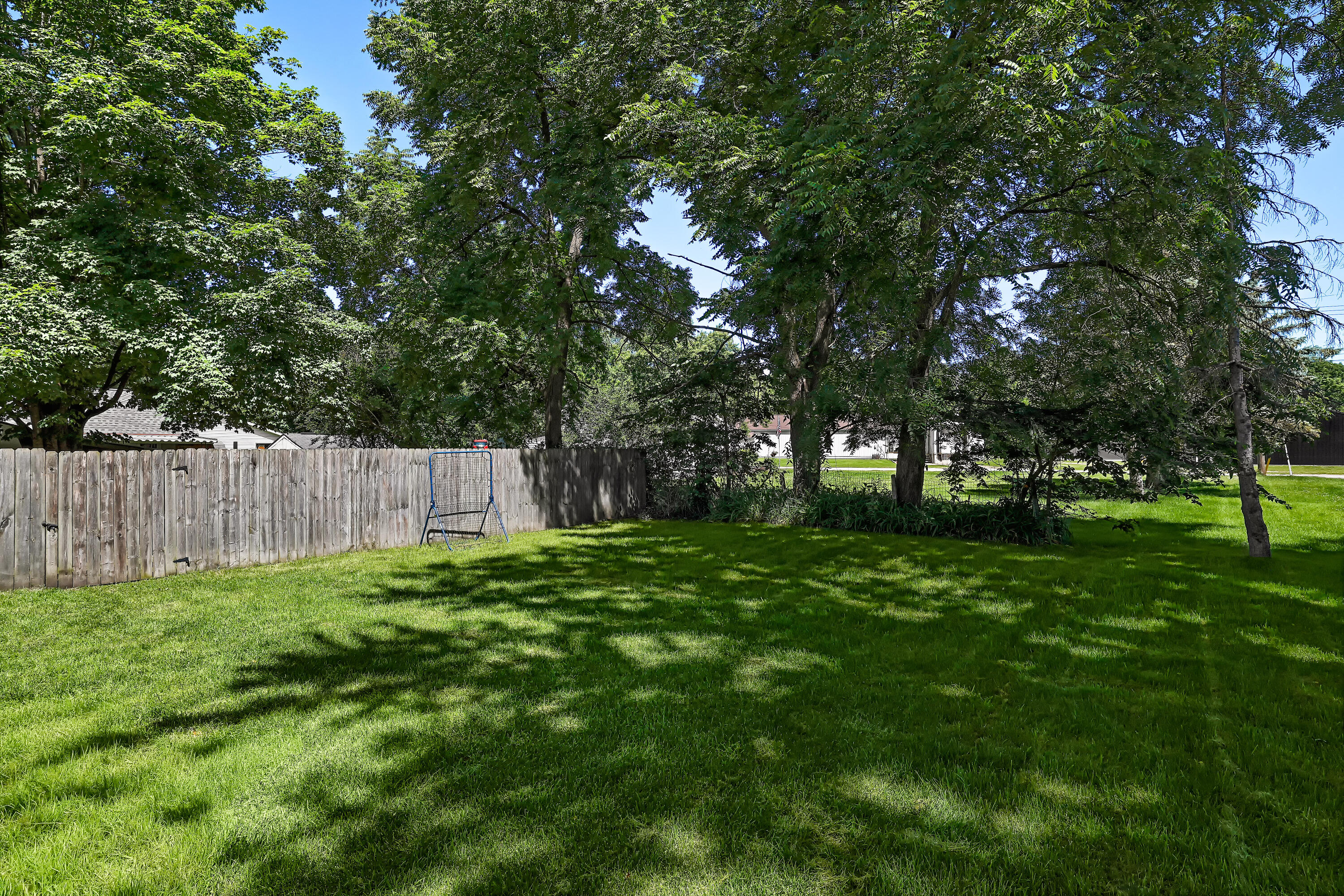 20048 W Mill Rd