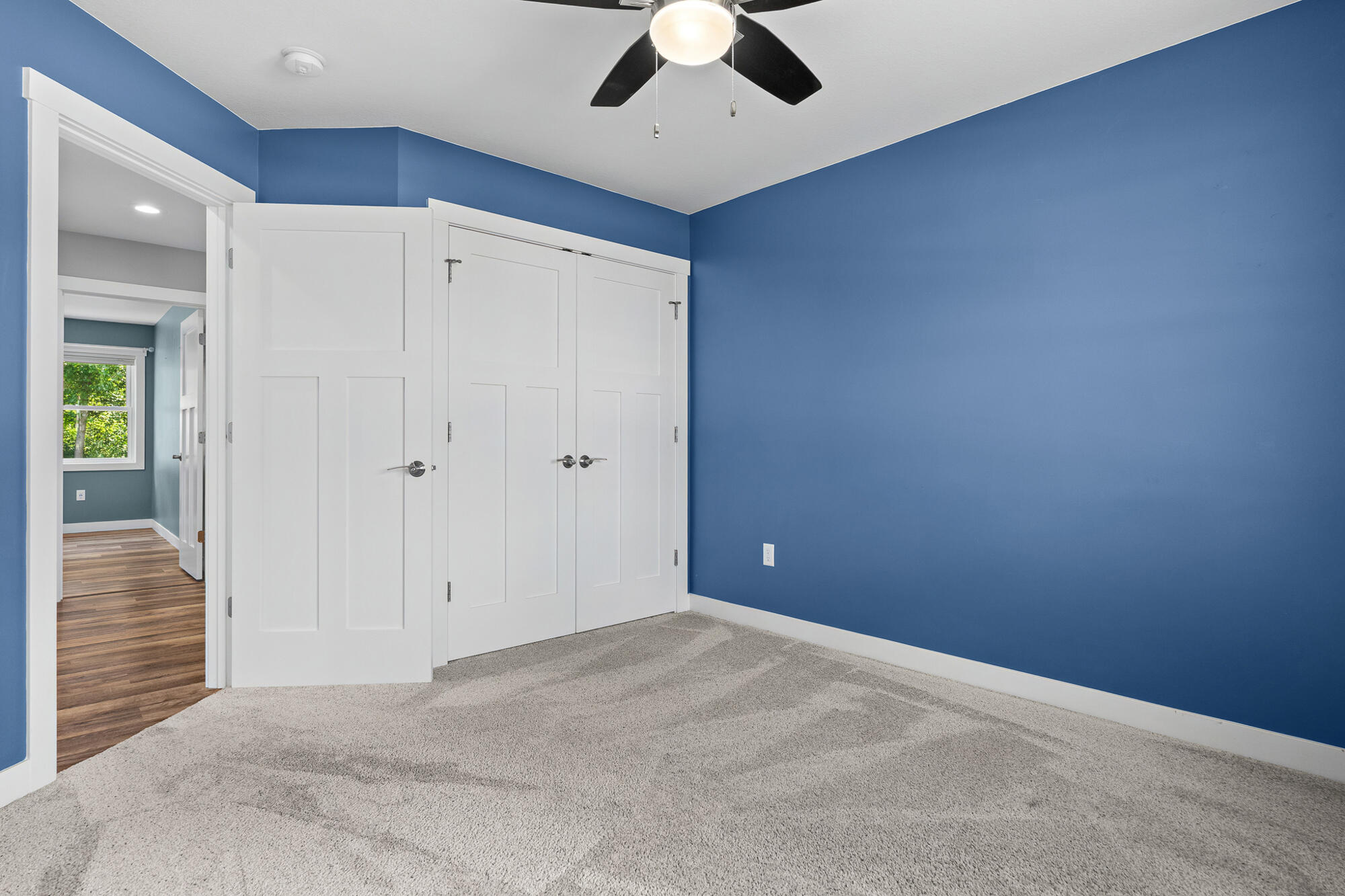 1315 Bridger Dr