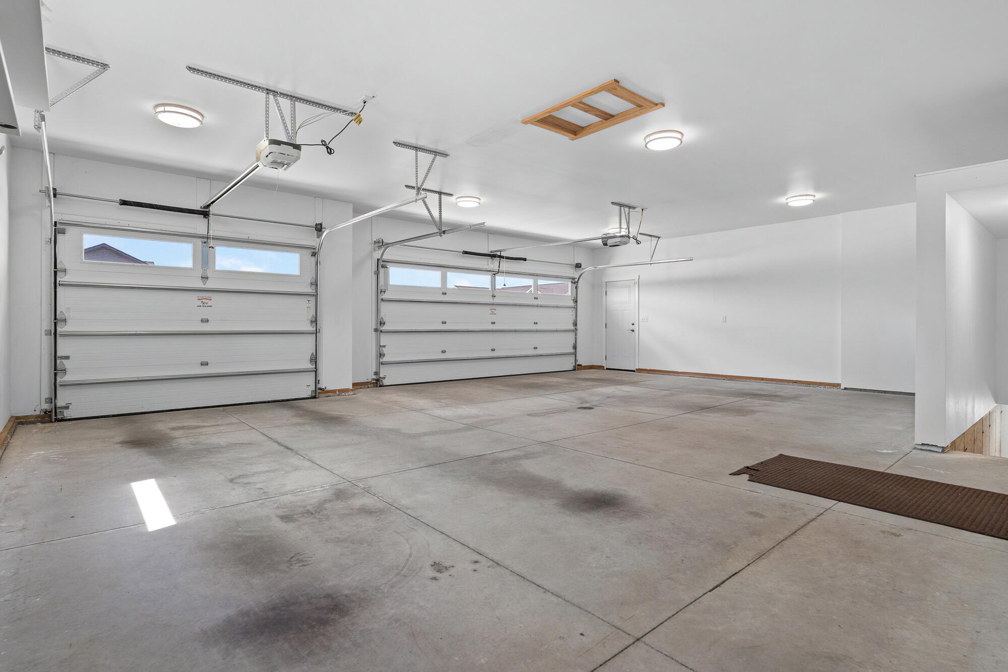 1315 Bridger Dr